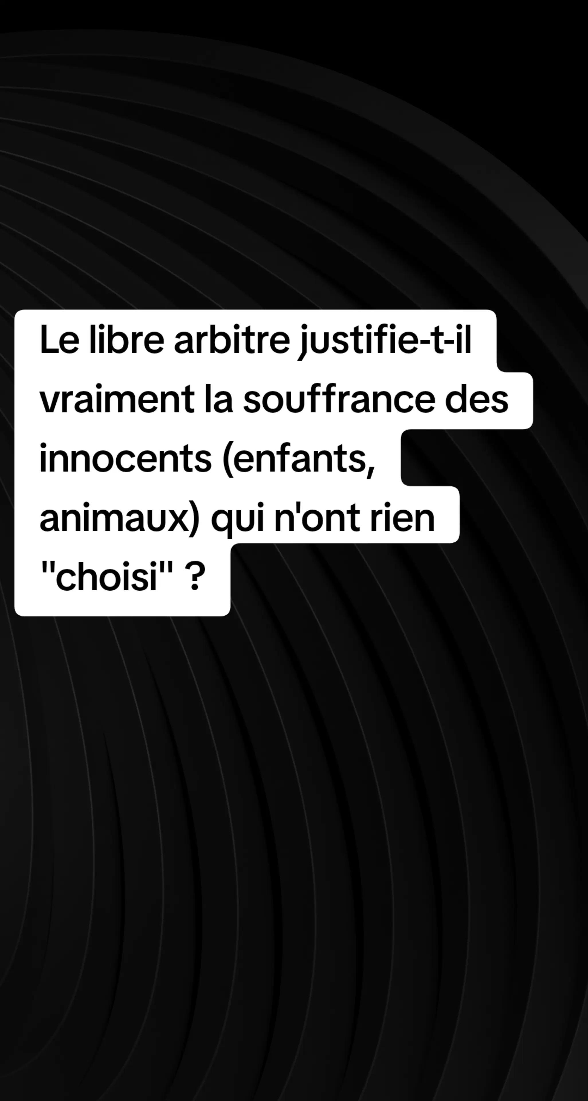 @assifassif
