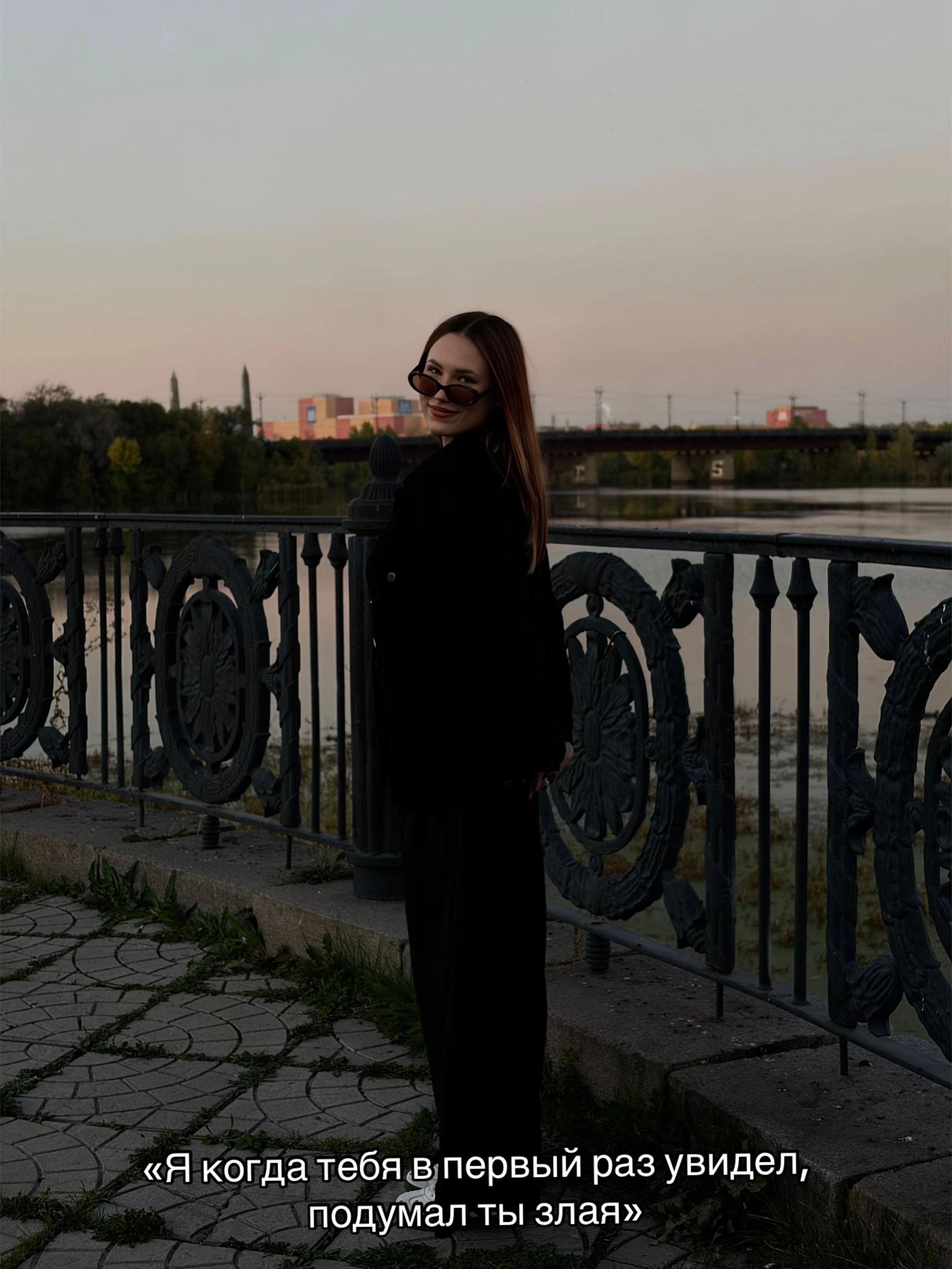 @neste_a