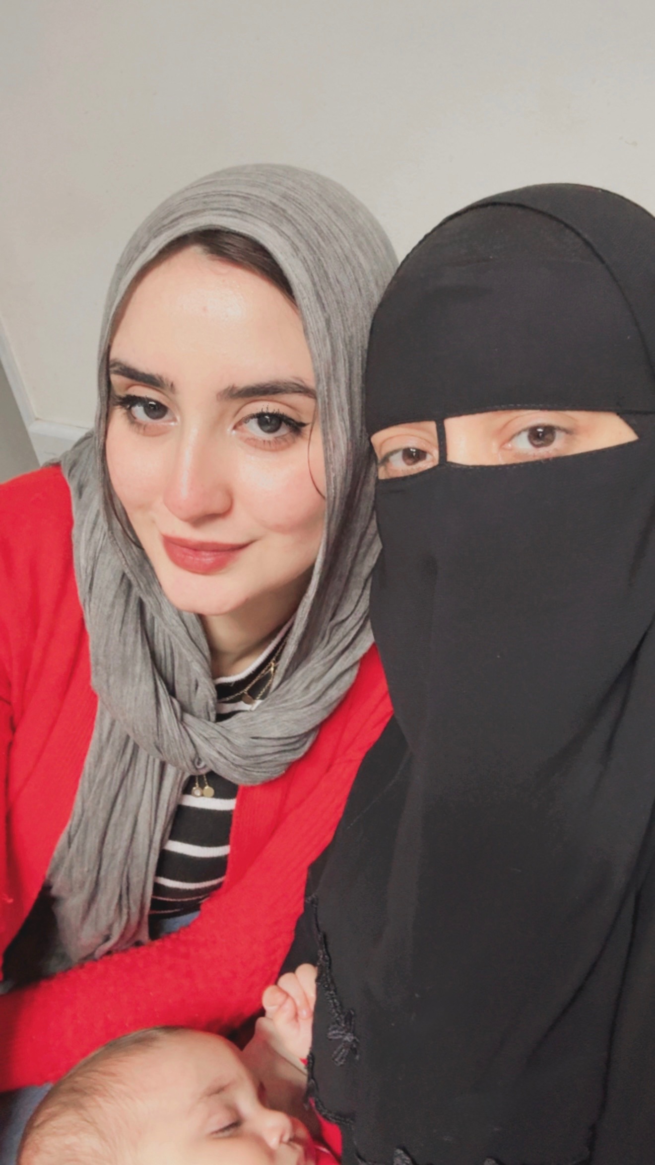 @إِسْراء 🦥