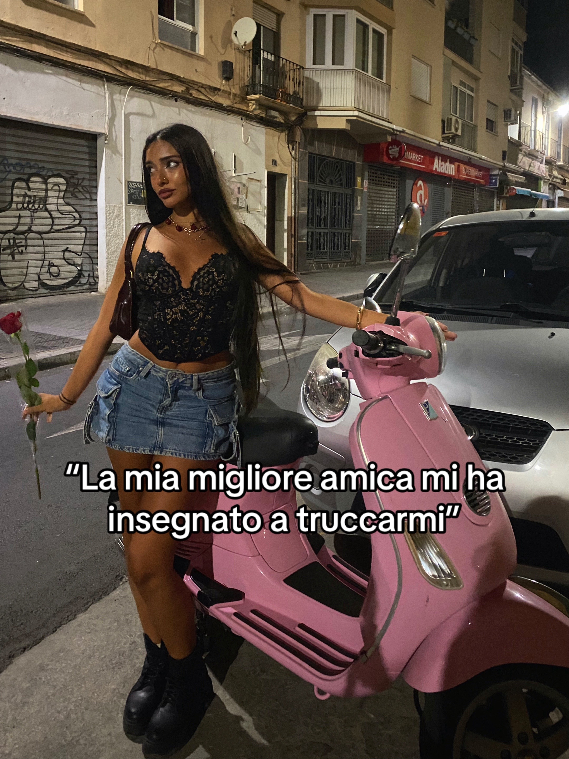 @giuliaa__mercuri