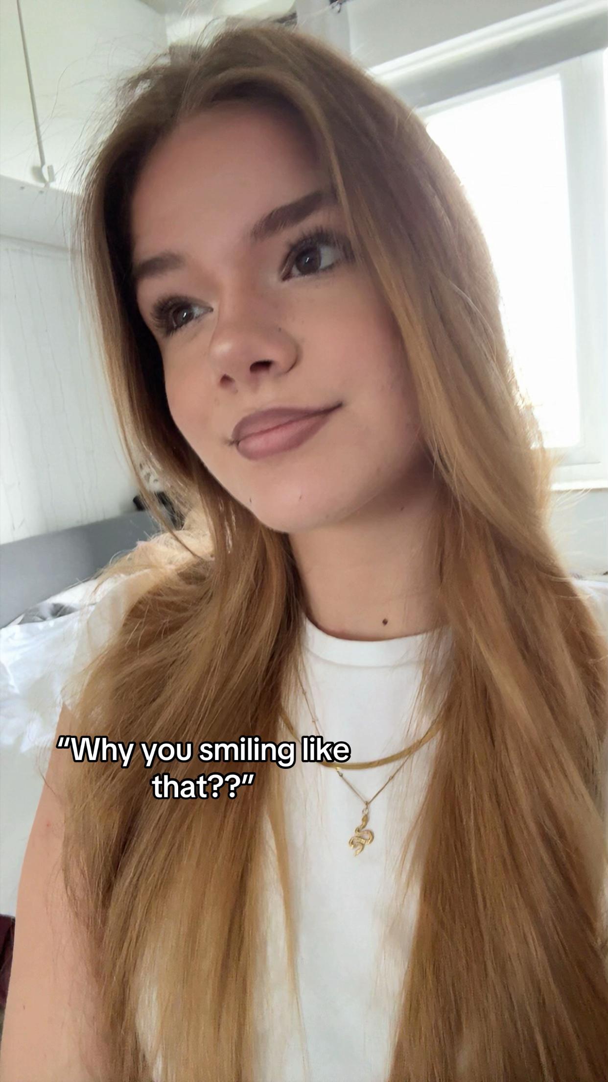 @Nienkevpoorten