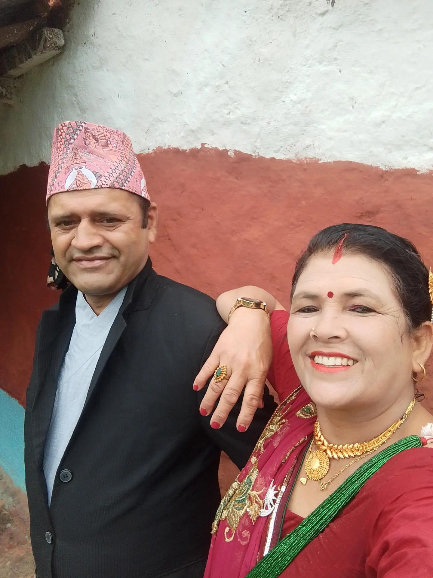 @Mina poudel