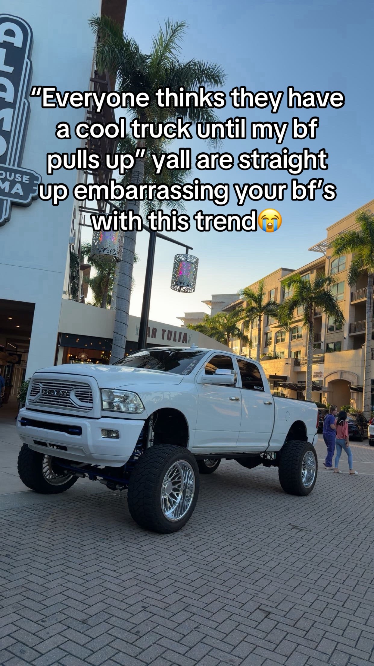 @Mayo6.7