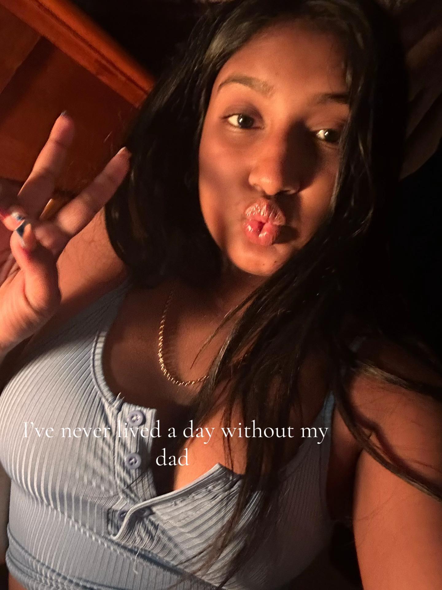 @xoxo._nella