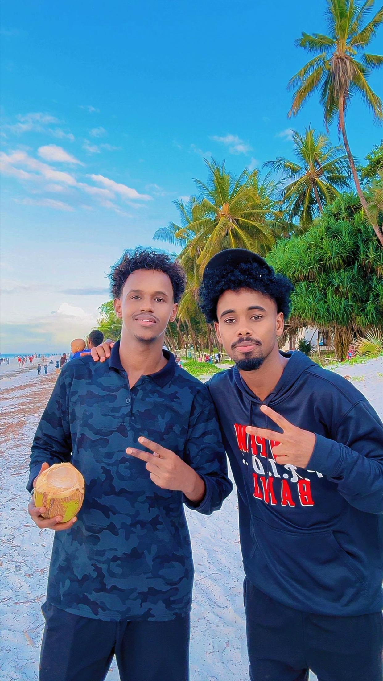 @🔥_Aaryan_🔥