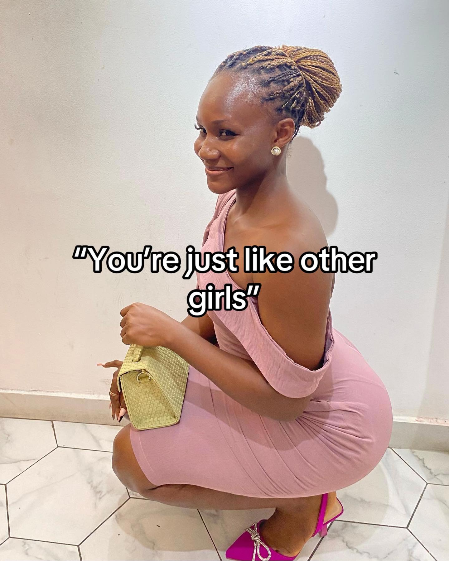 @thickdorathyspyce