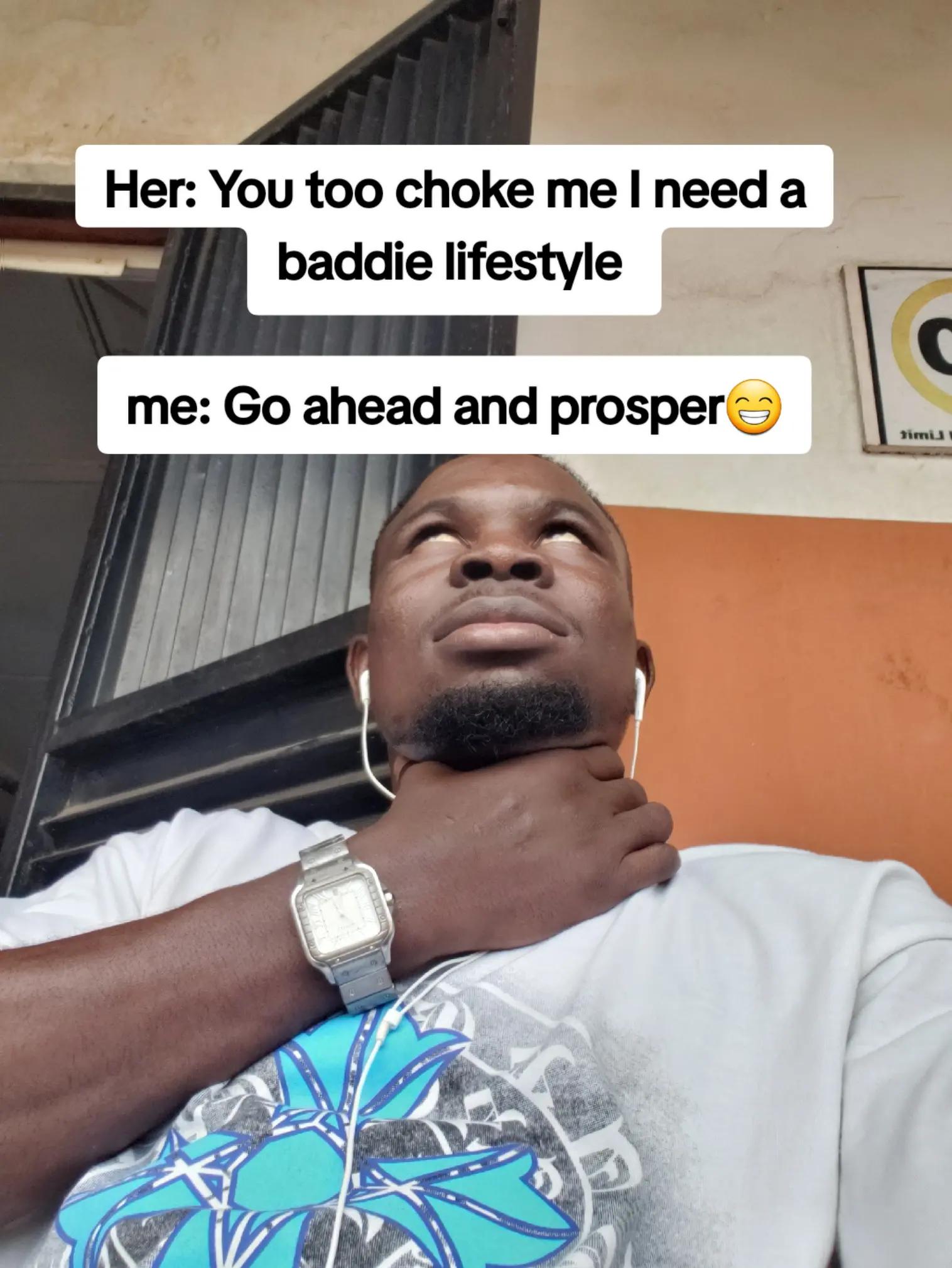@Ishola🕊