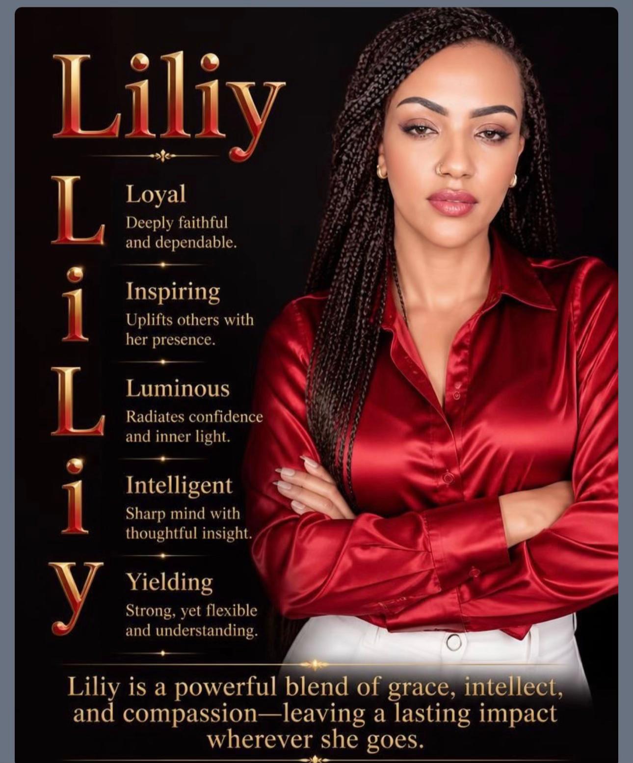 @official_liliyta