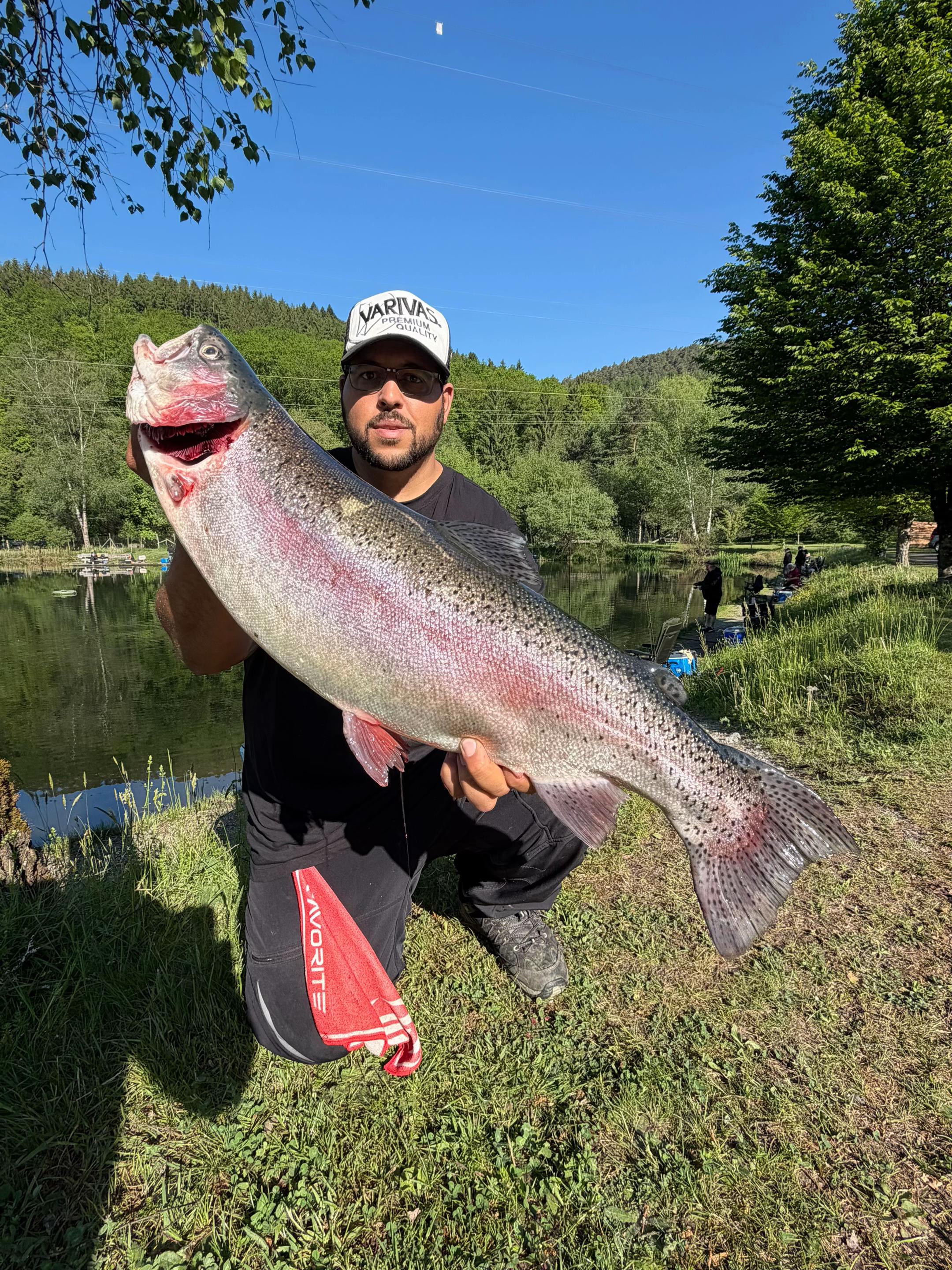 @Fishing_DP