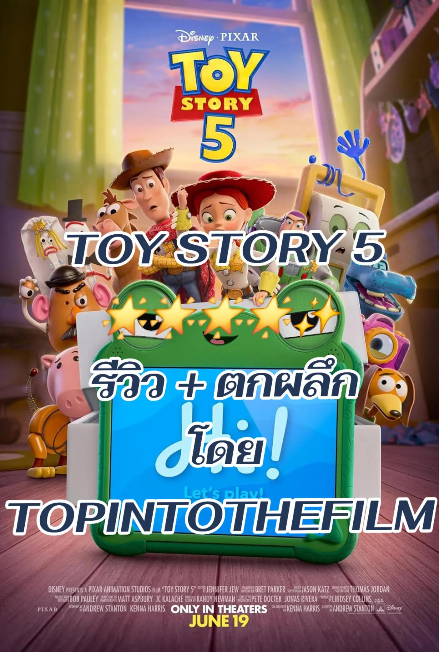 @Topper' Punyakhomsiri