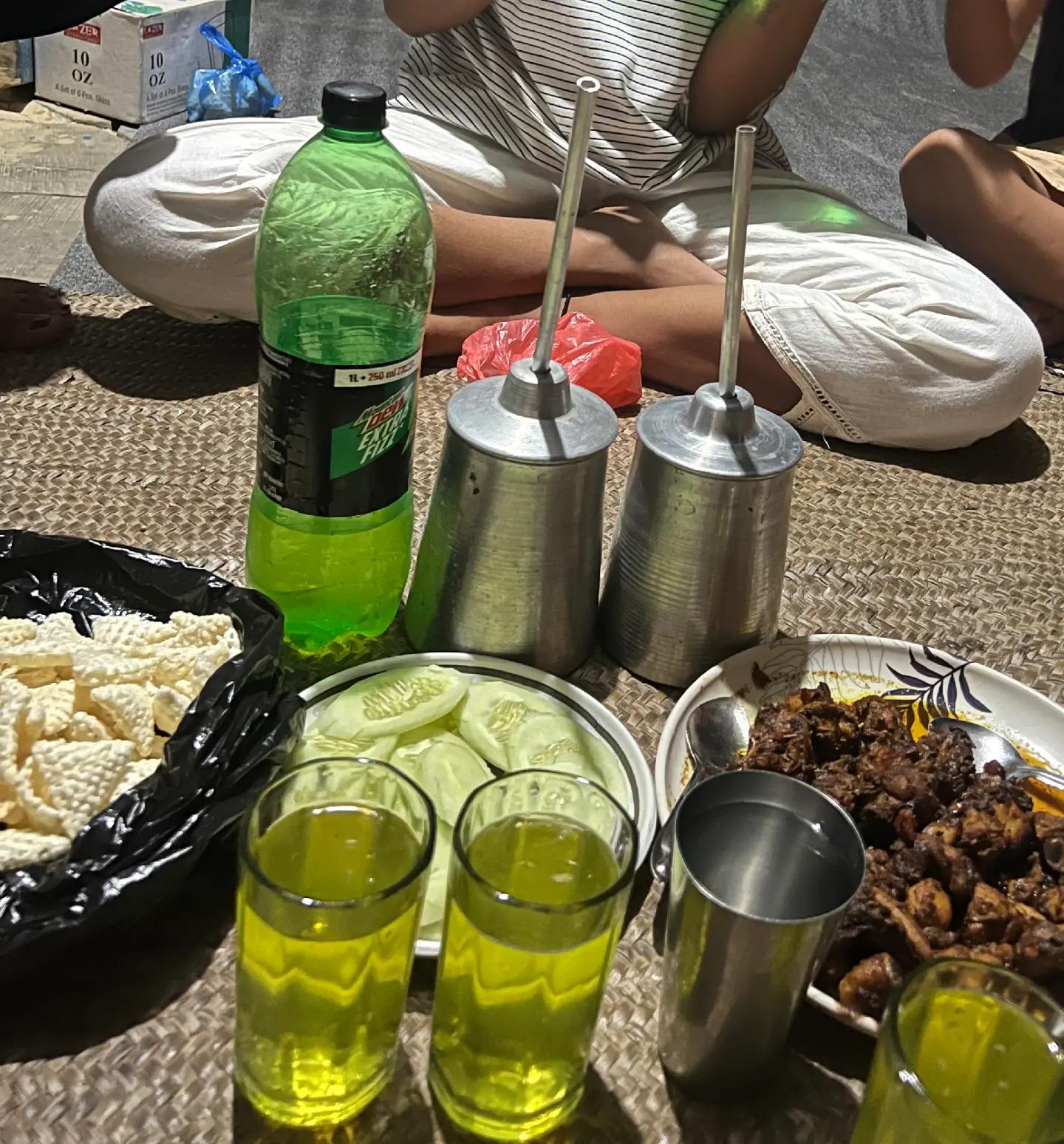 @Ranimaya Rai 💗