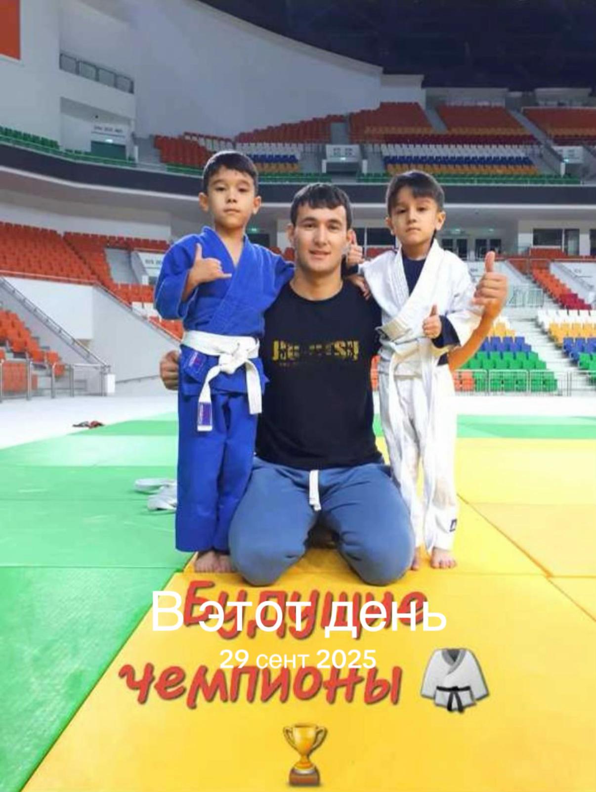 @Yahya_judo
