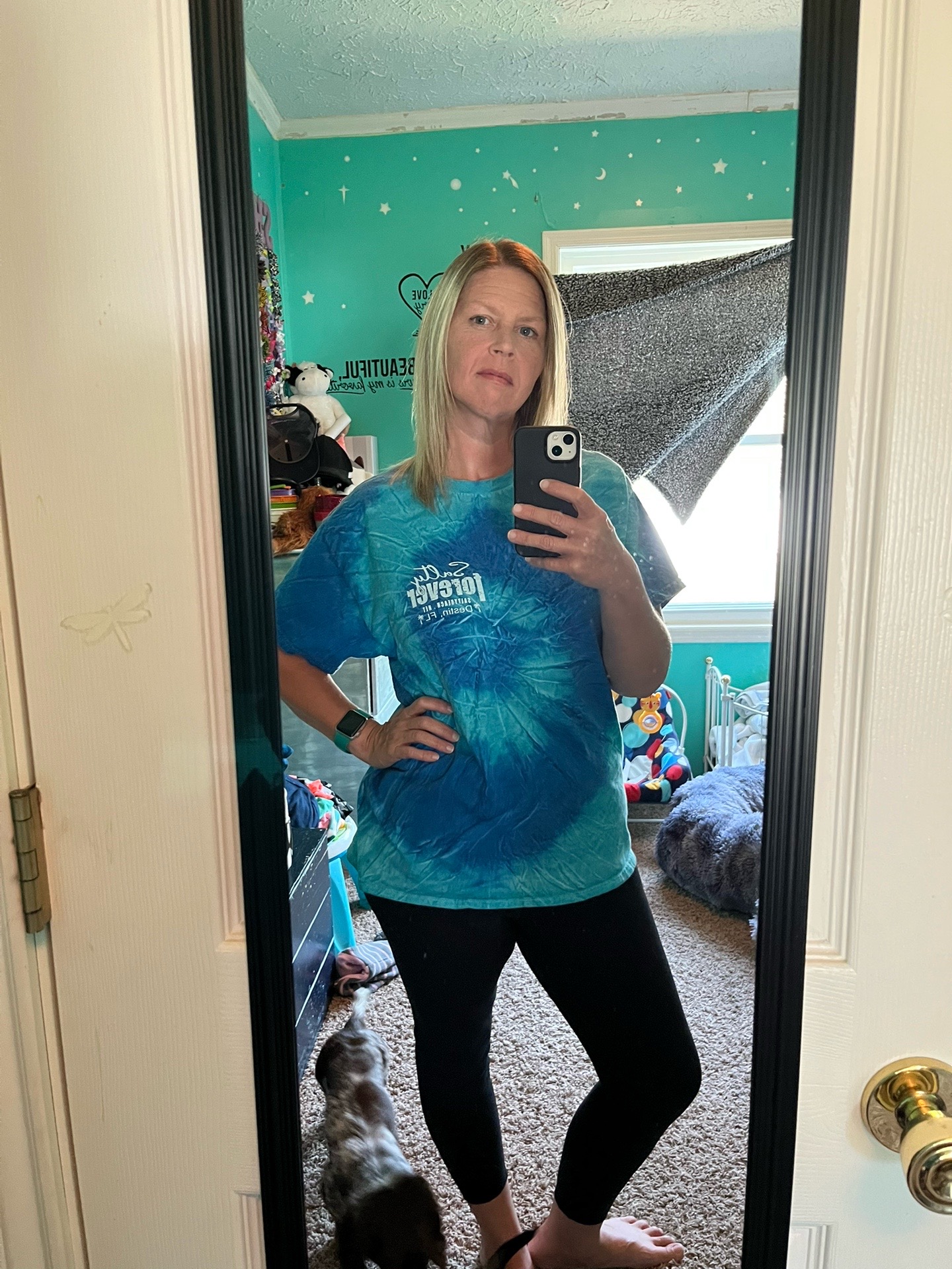 @Countrygirl💋❤️😘