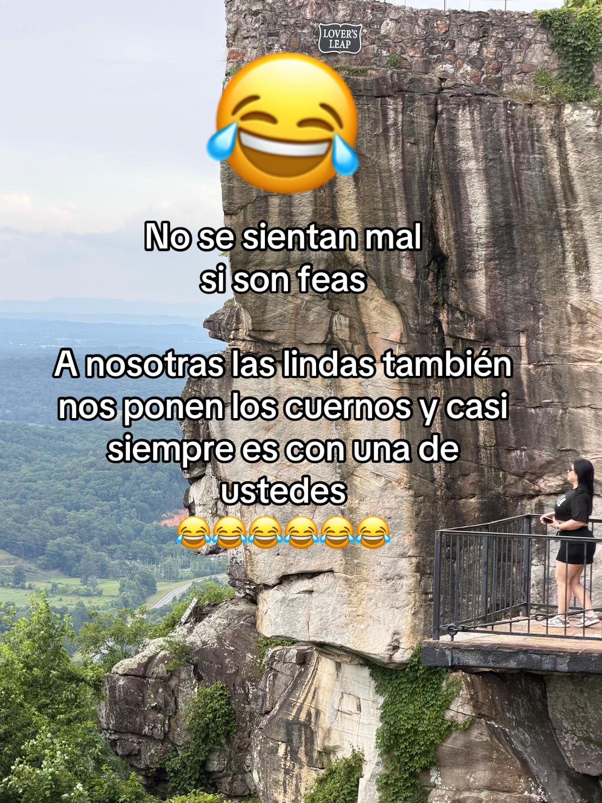 @DF Medina