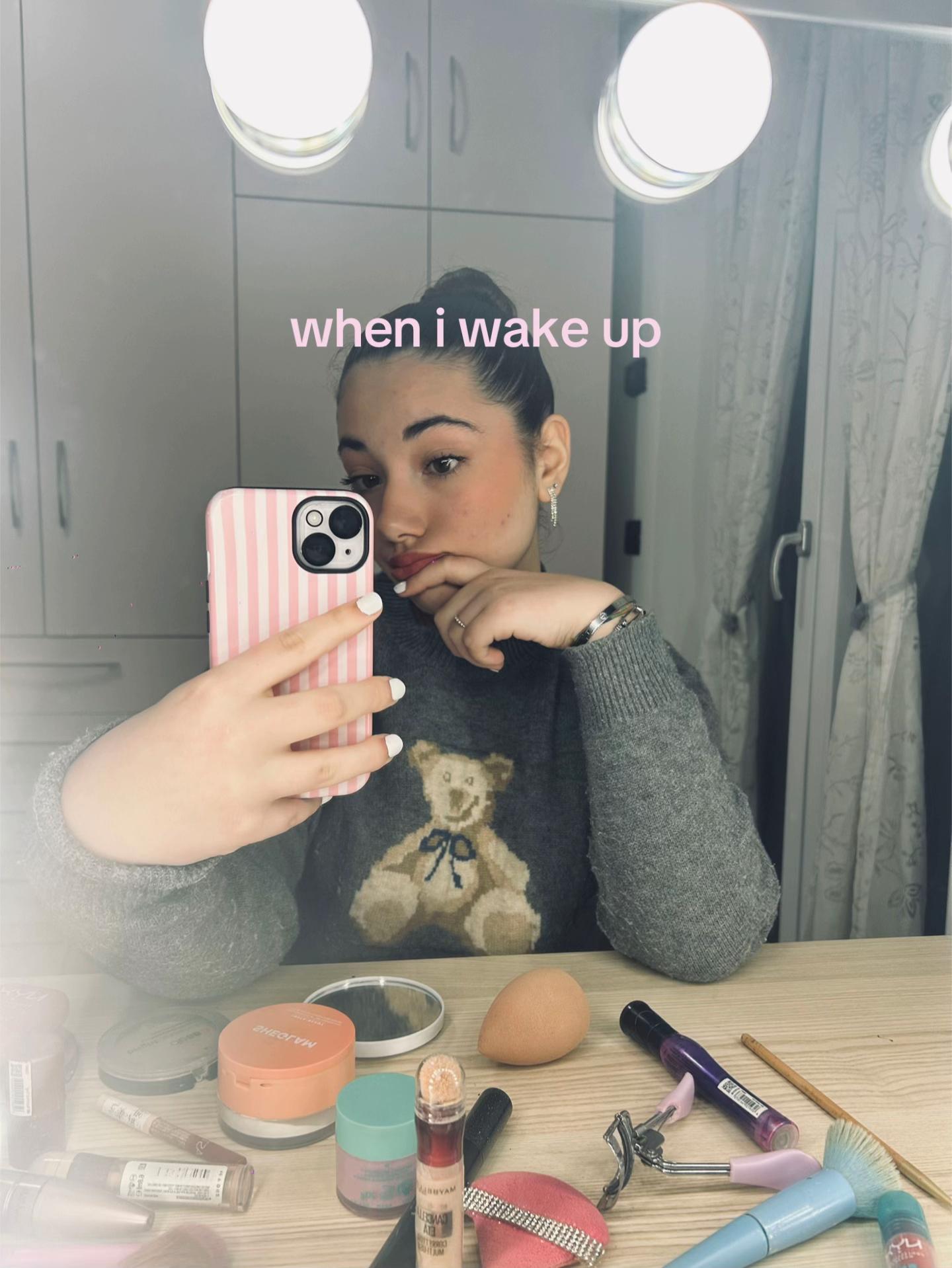 @𝑴𝑨𝑹𝑻𝑨x2
