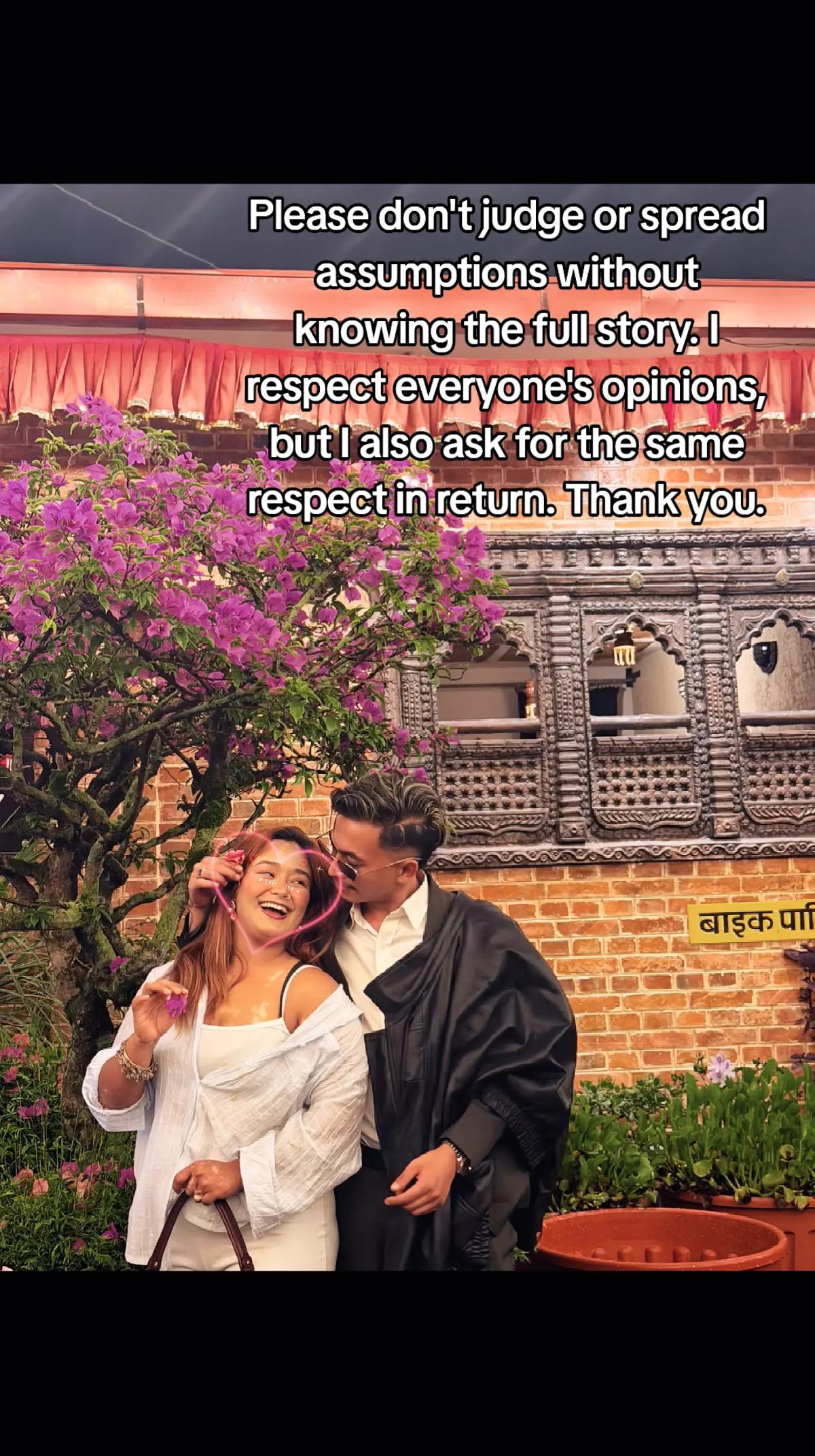 @Pradeep Tamang