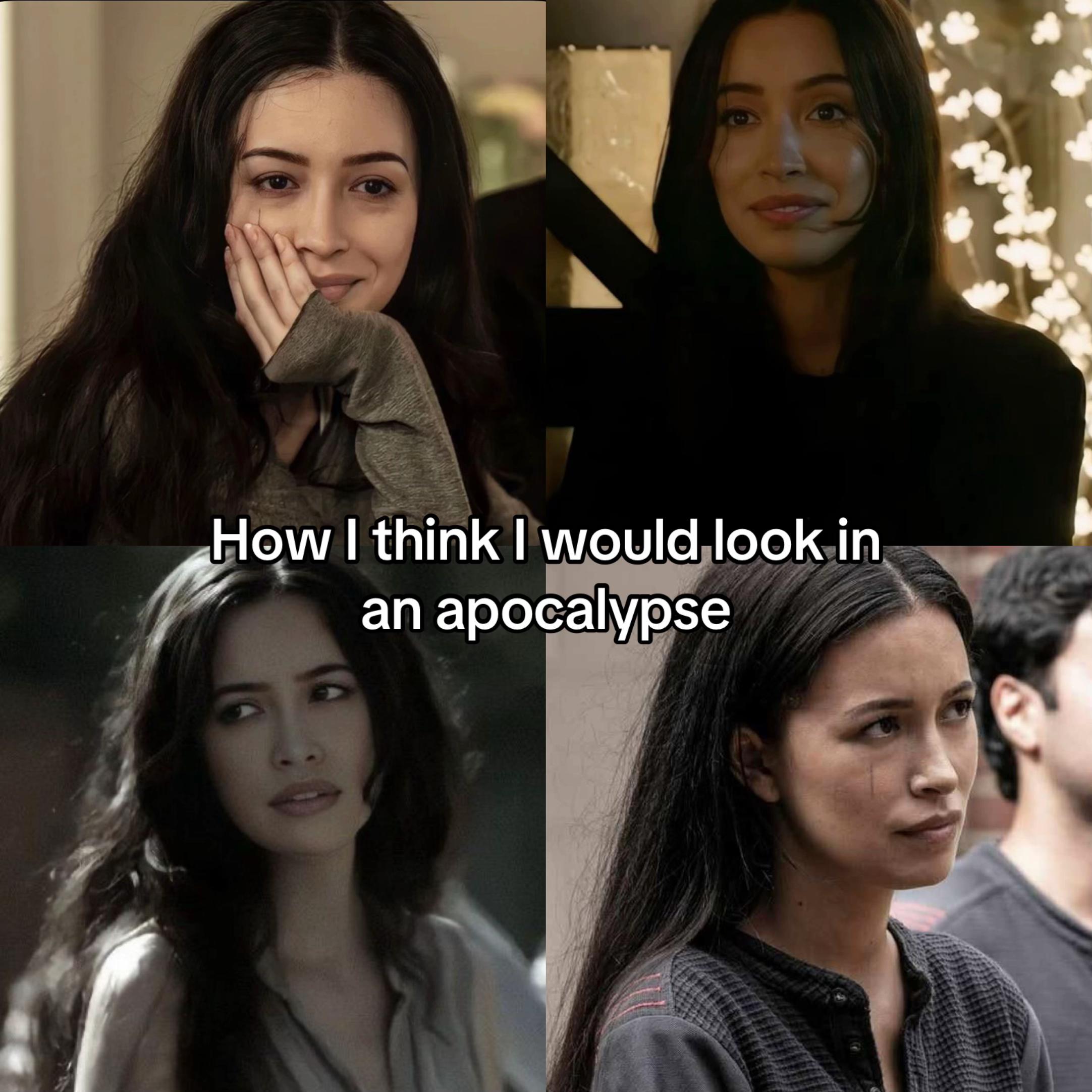 @TwdHolic