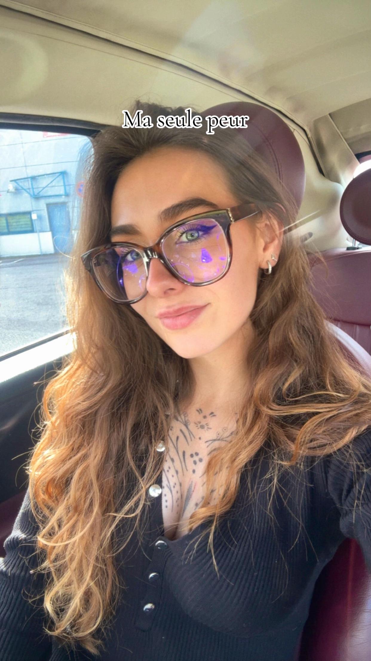 @Ravène_Burger