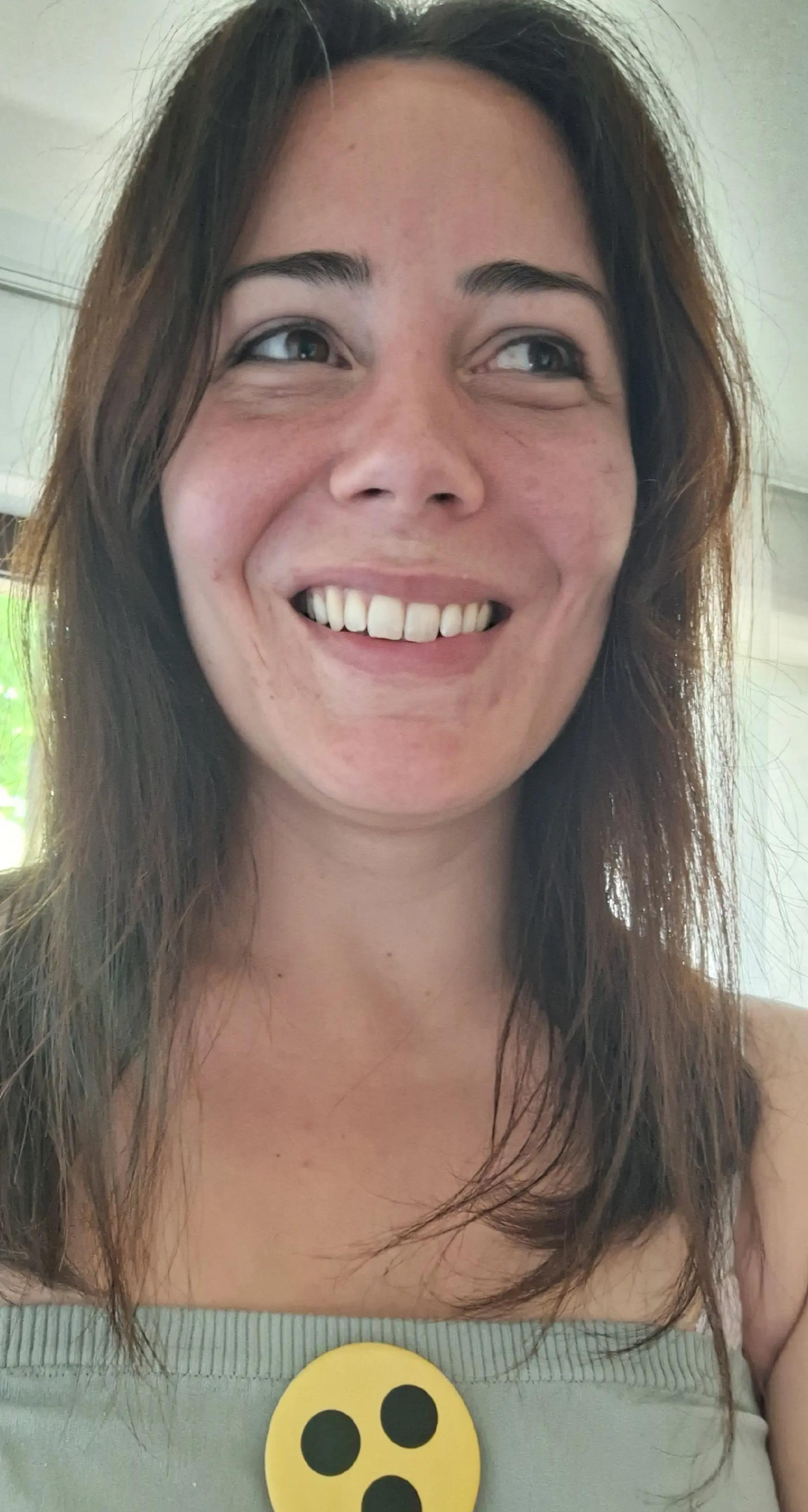 @lenellaaaa