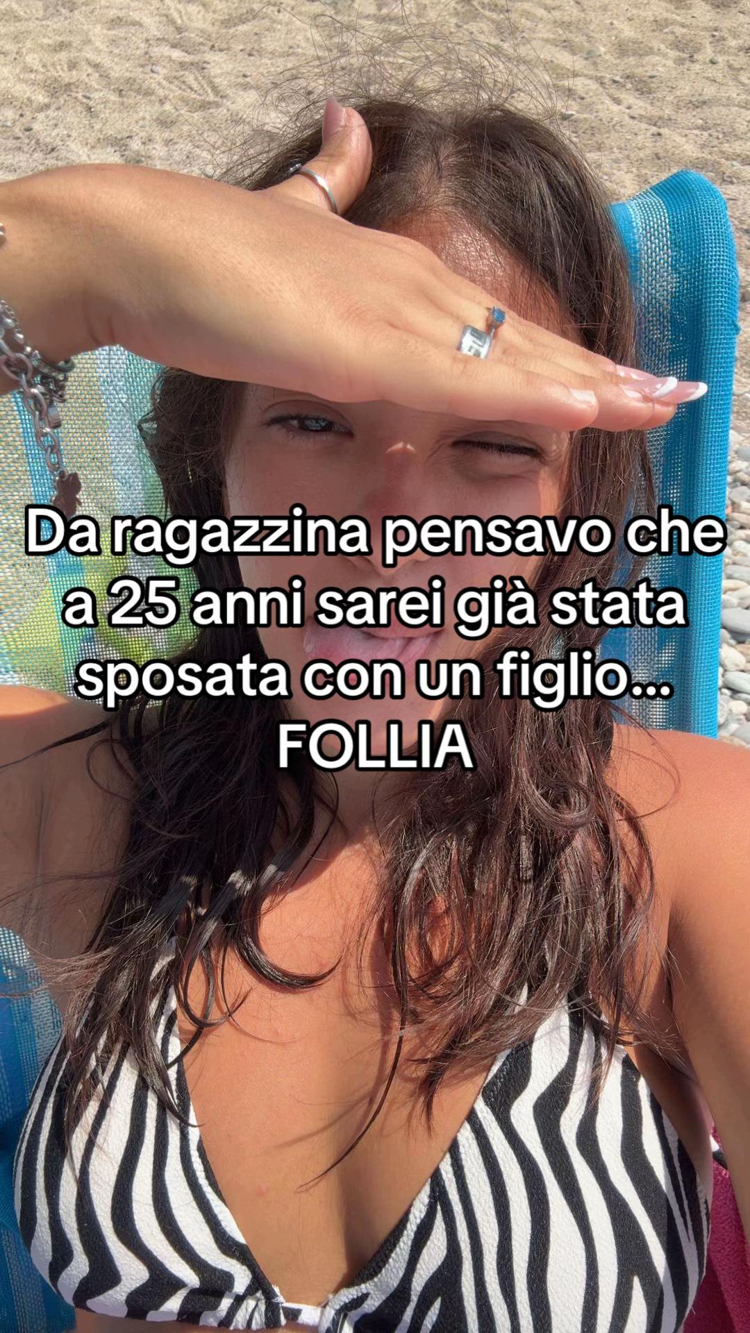 @Carmen_sangiovanni