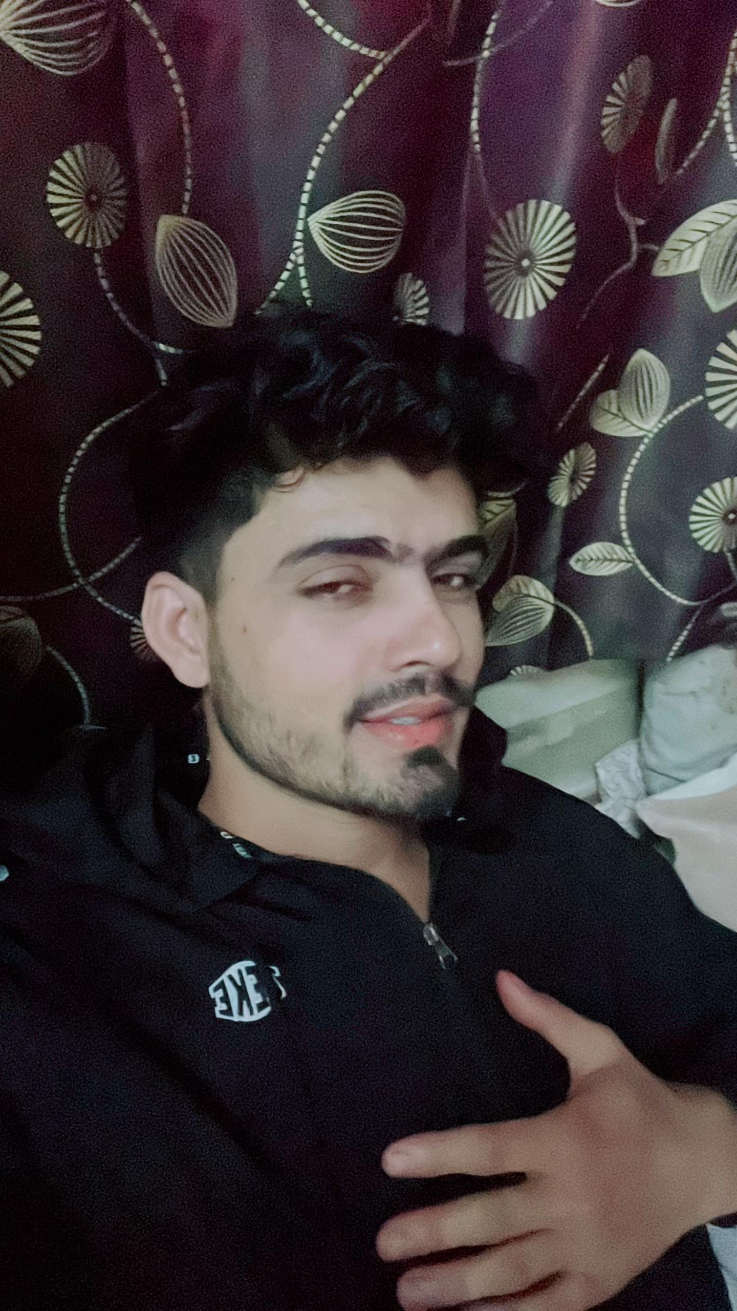 @ARIF 🇹🇷
