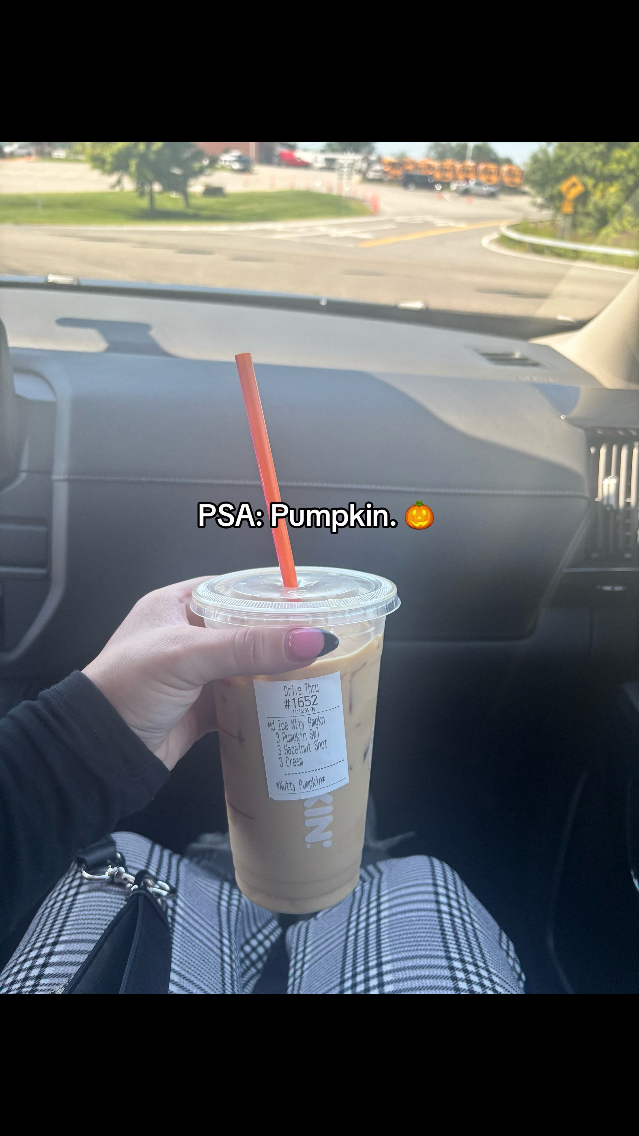 @🩷