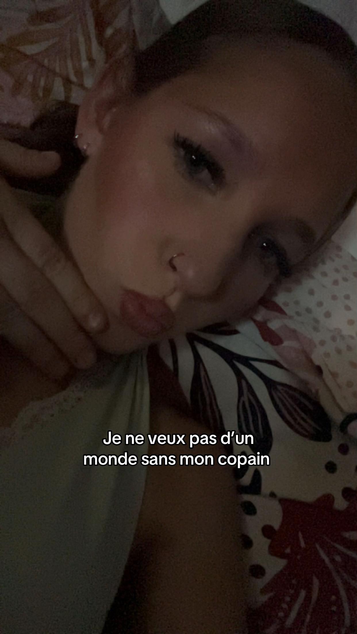 @Nighteuse