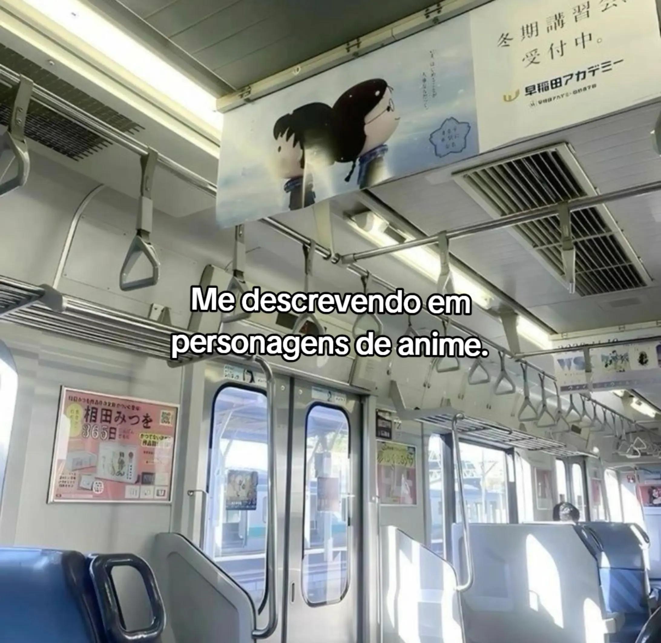 @𝒩𝒴𝒞𝒪ℒℰִֶָ.🪽་༘࿐