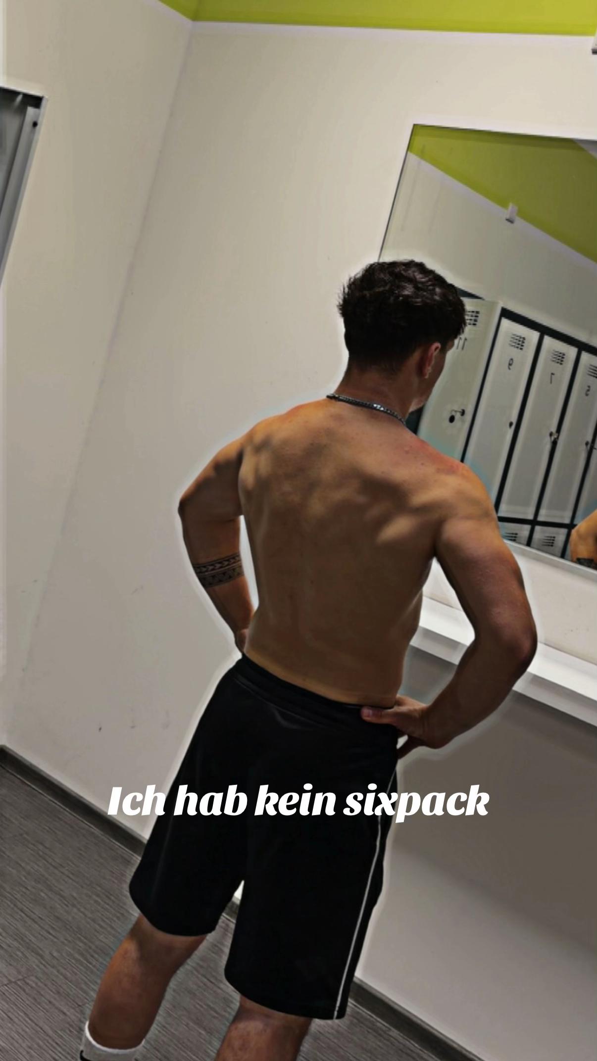 @Sergiu