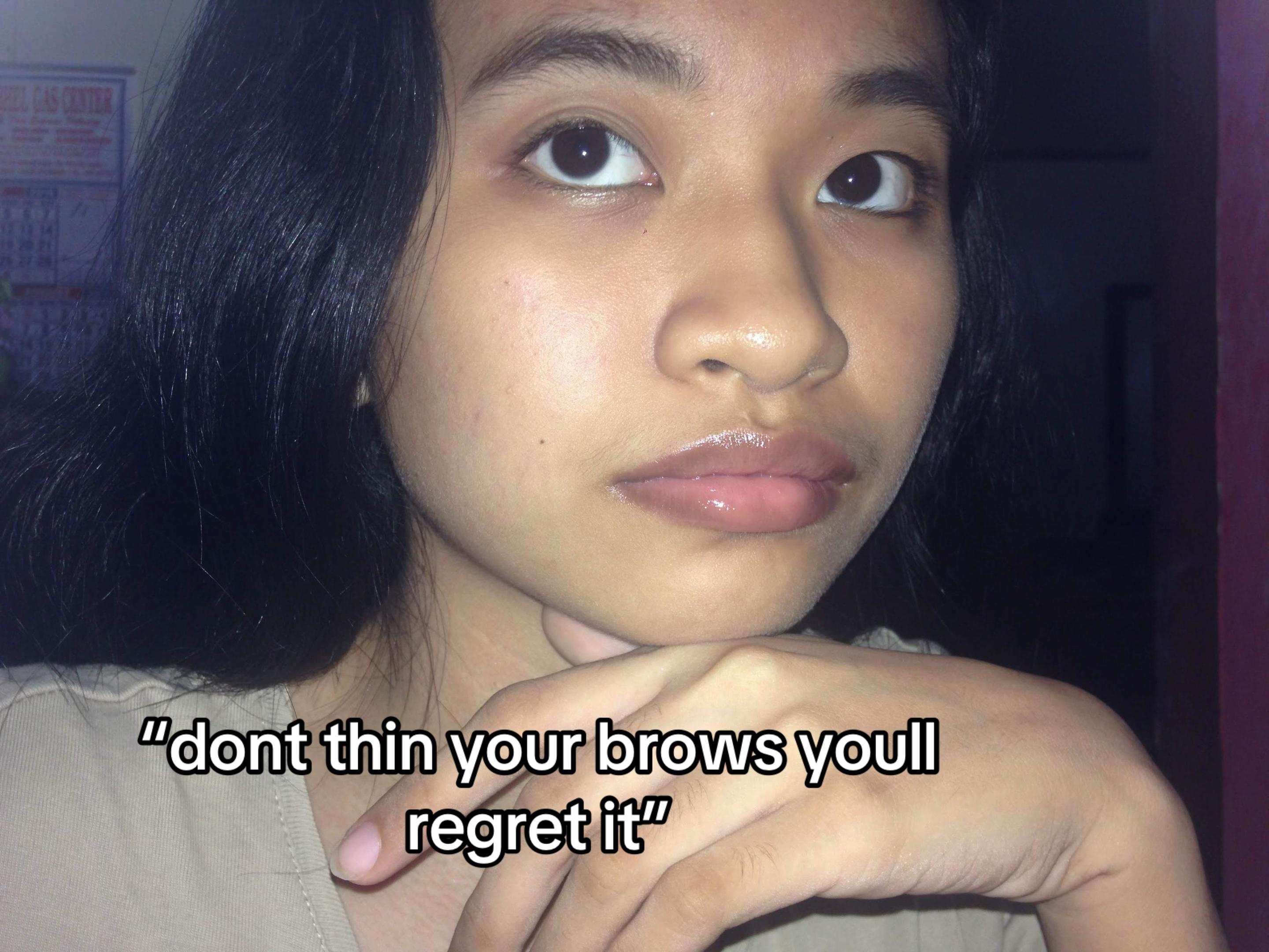 @melon collie