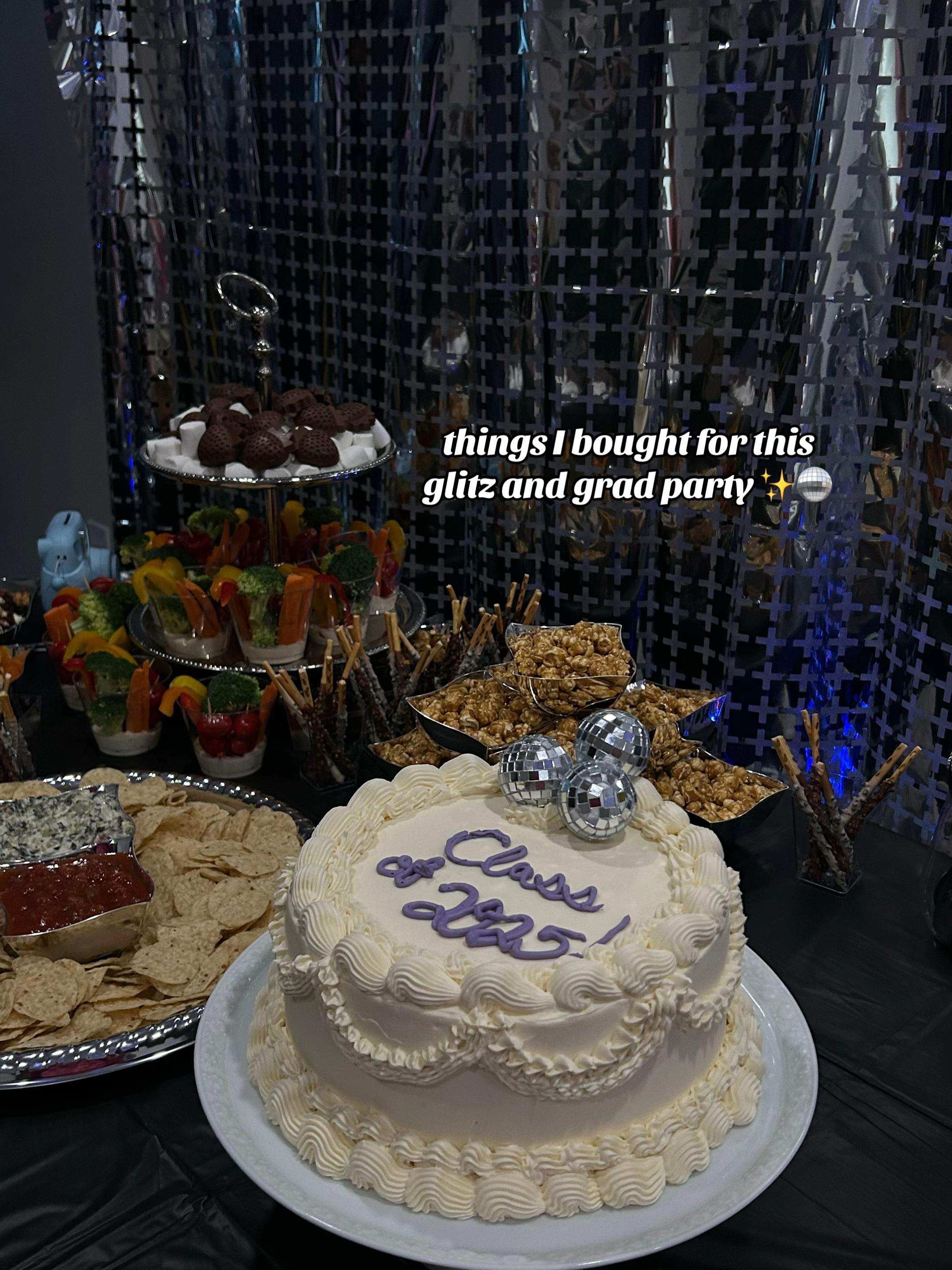 @juju