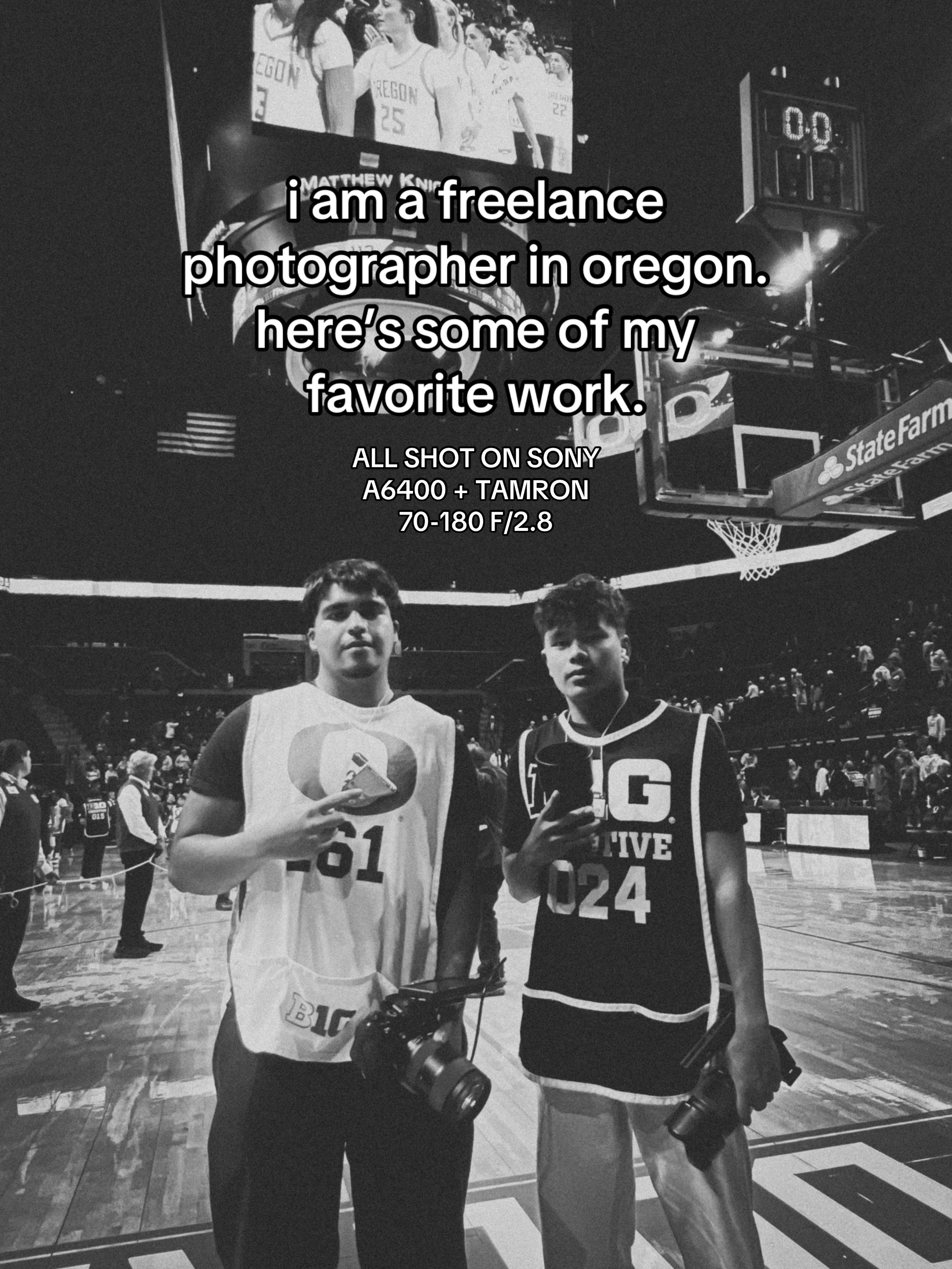 @oregonsportsmedia