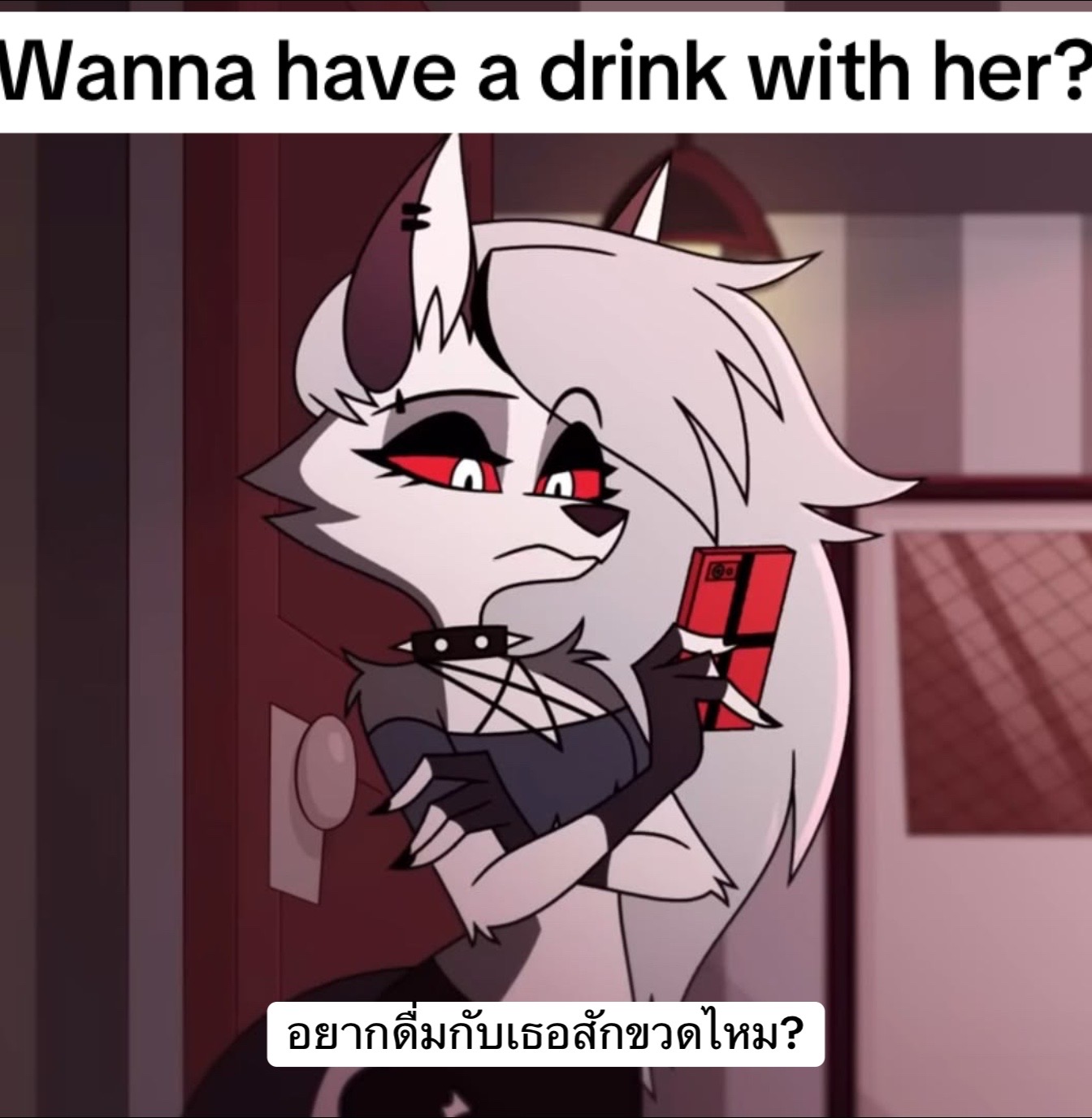 @Puncharat_Pun