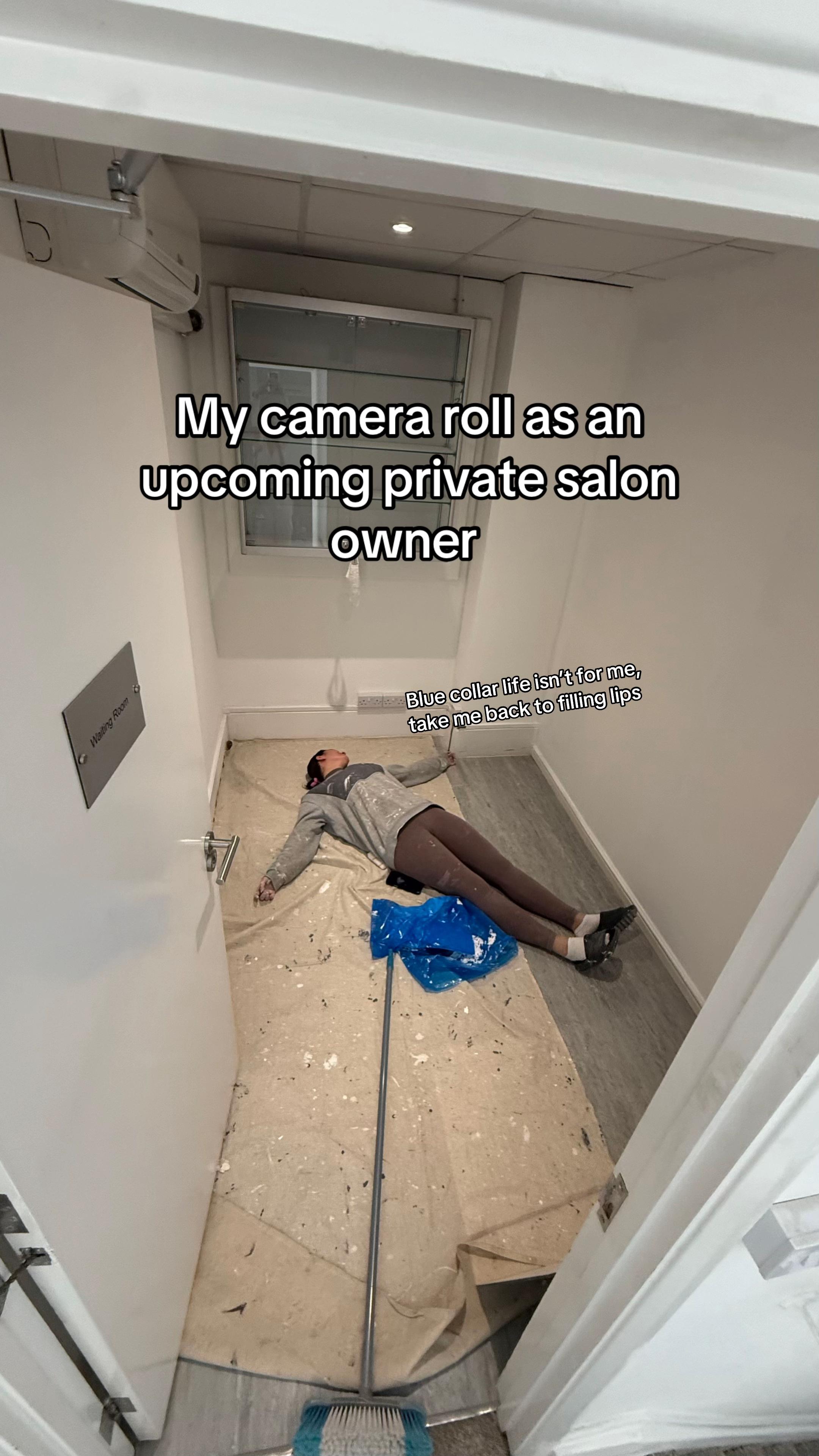 @StarrAestheticss