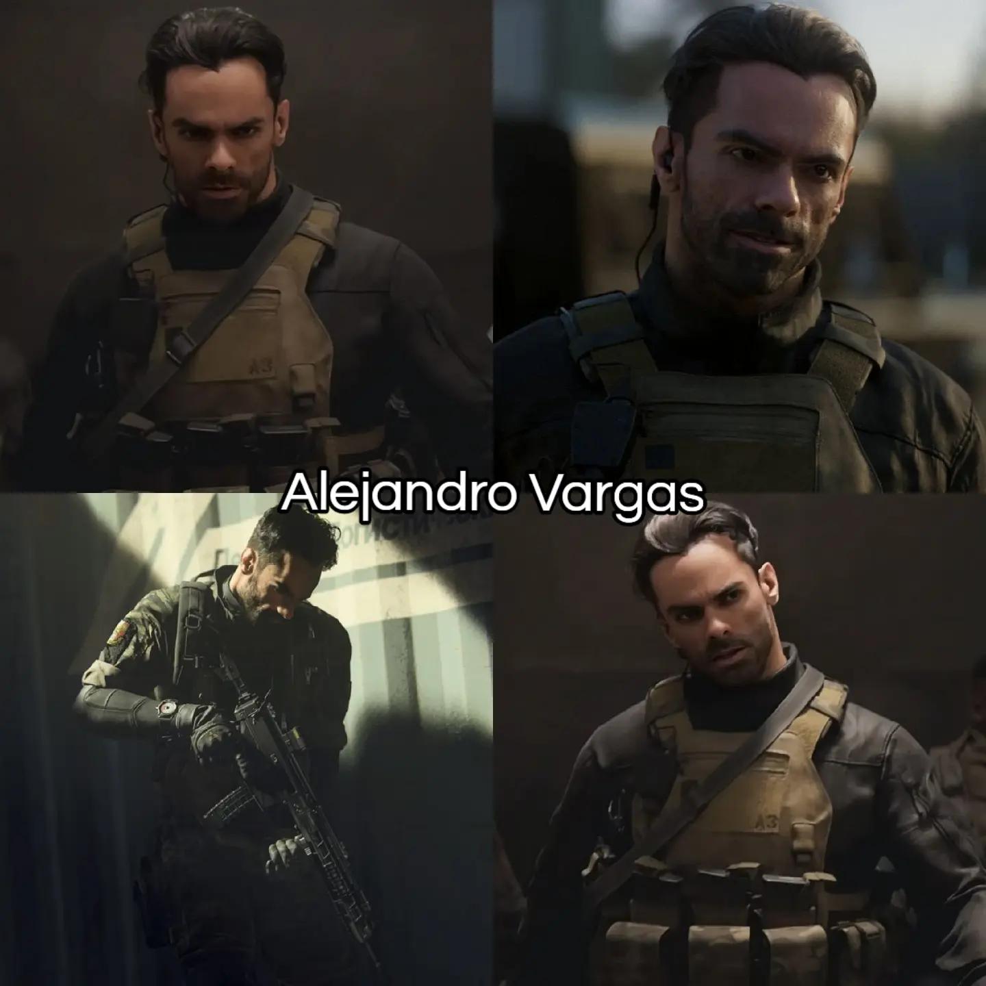 @𝗠𝗮𝗸𝗮𝗿𝗼𝘃