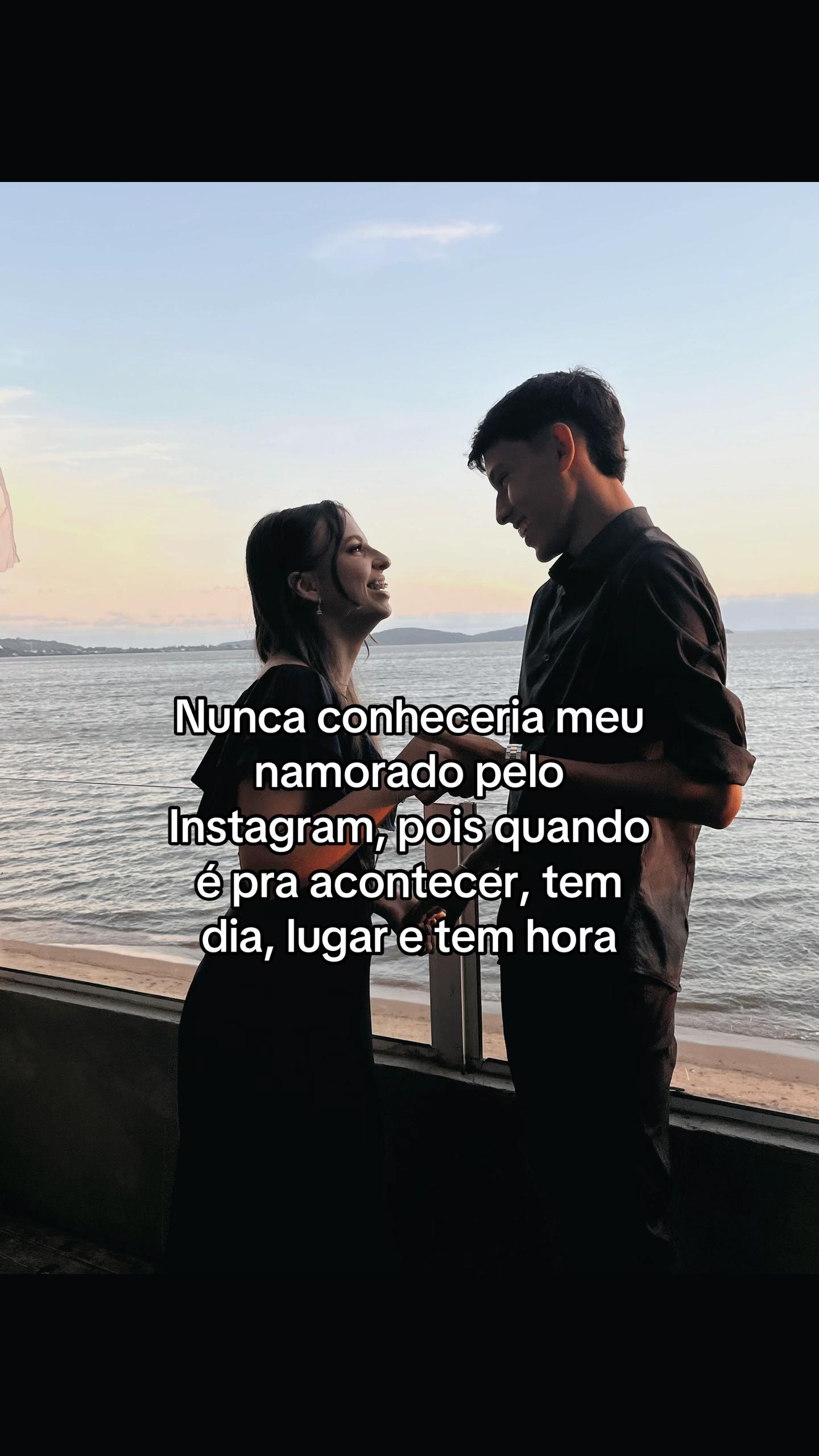 @kerolin.piress