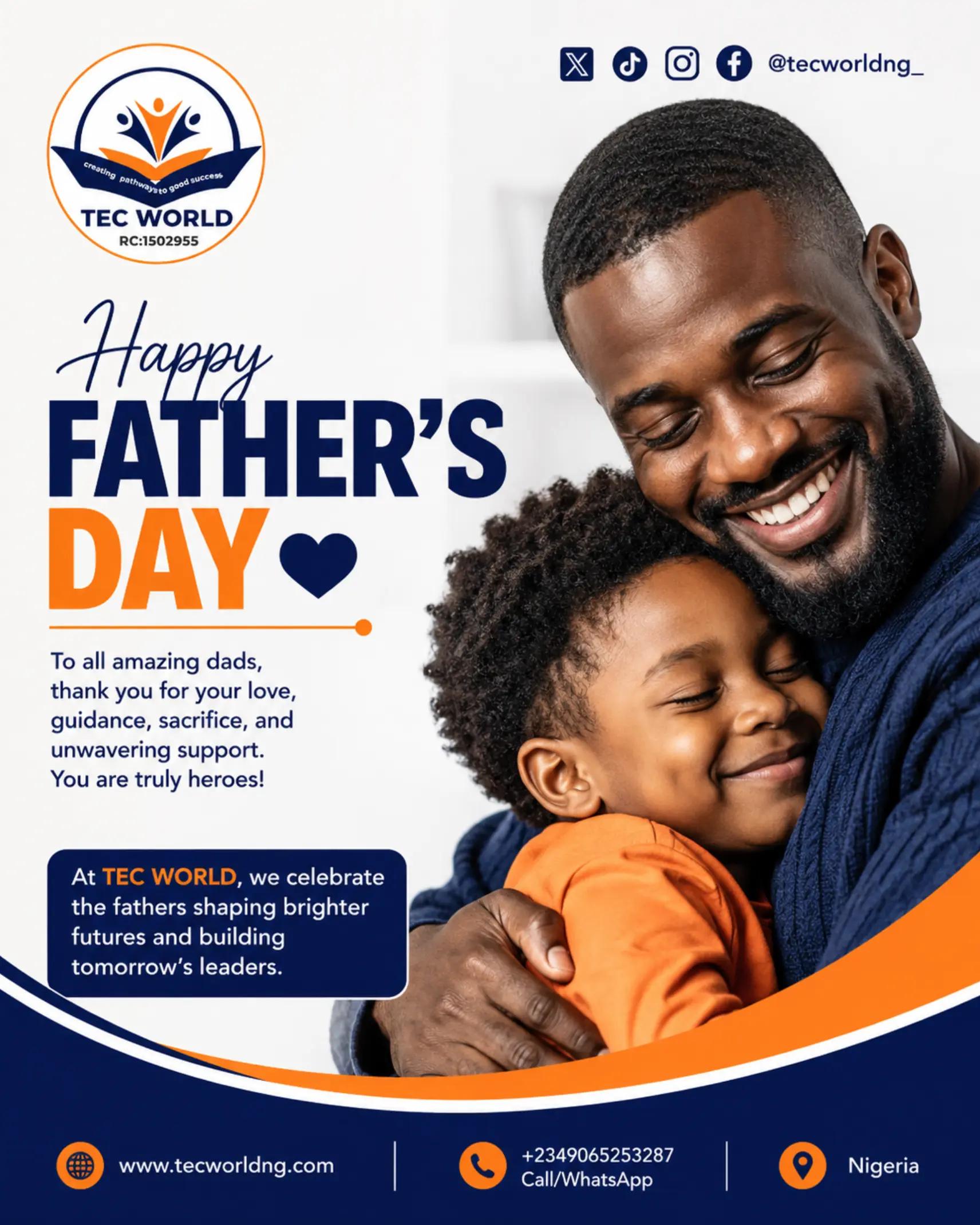 @TECworldng_