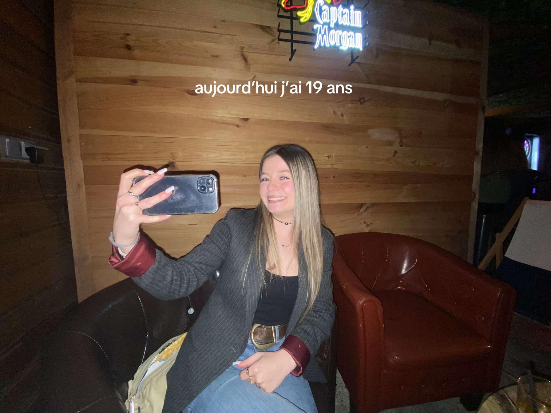 @babouch
