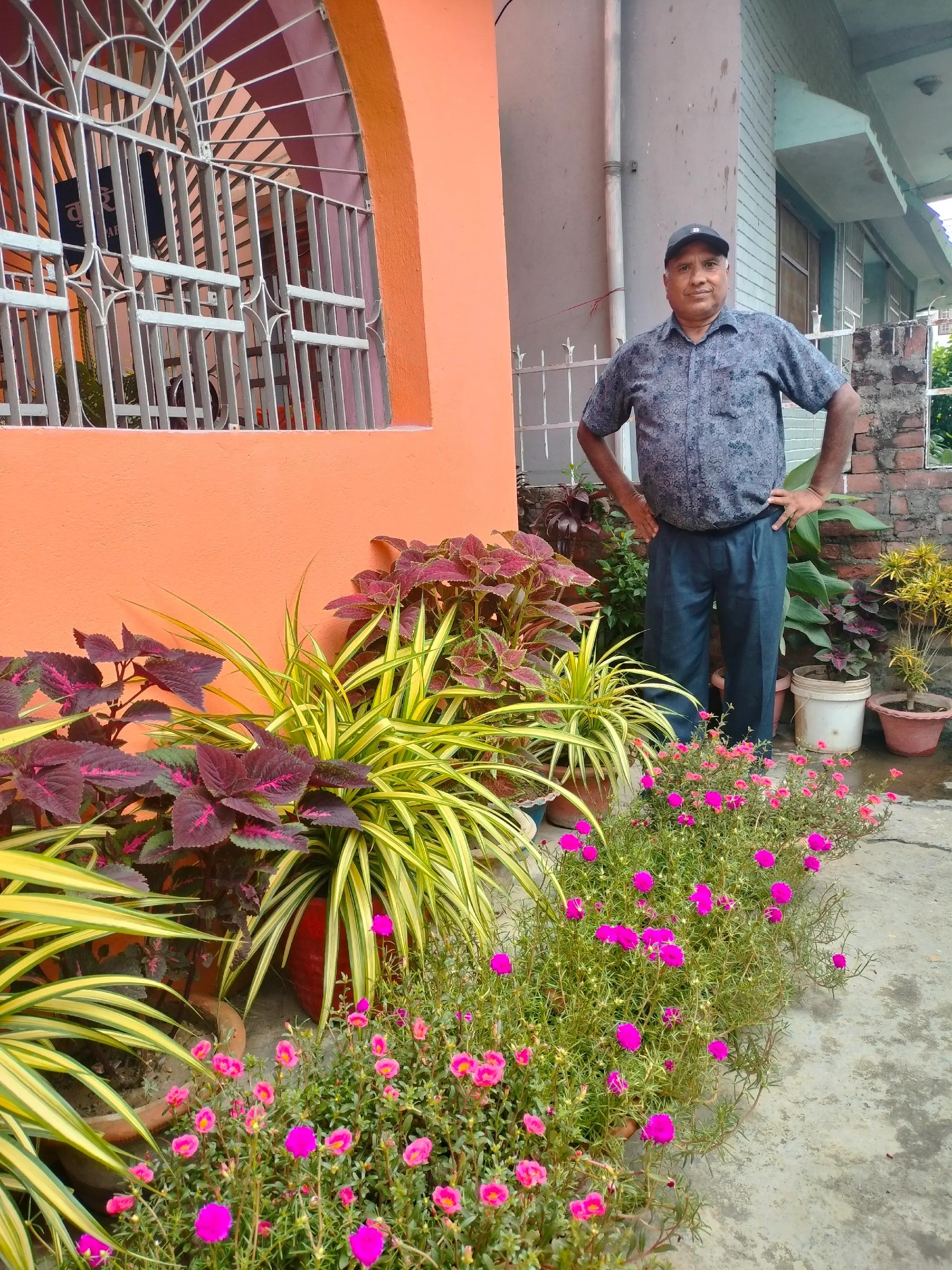 @bpbhattarai01