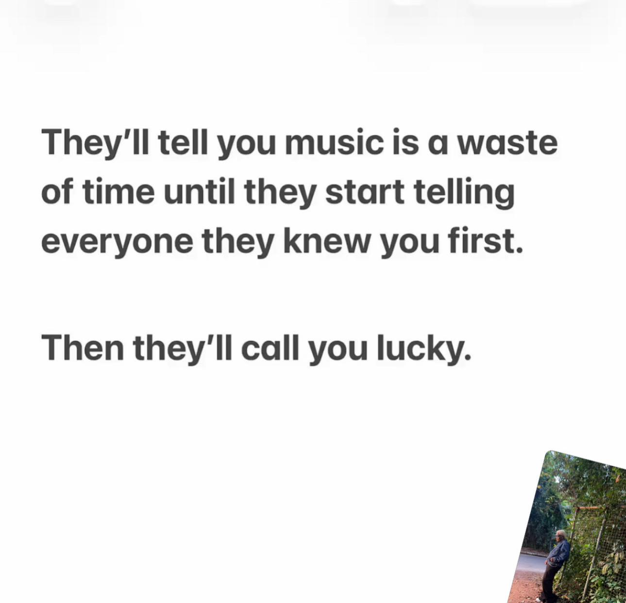 @Specikinging