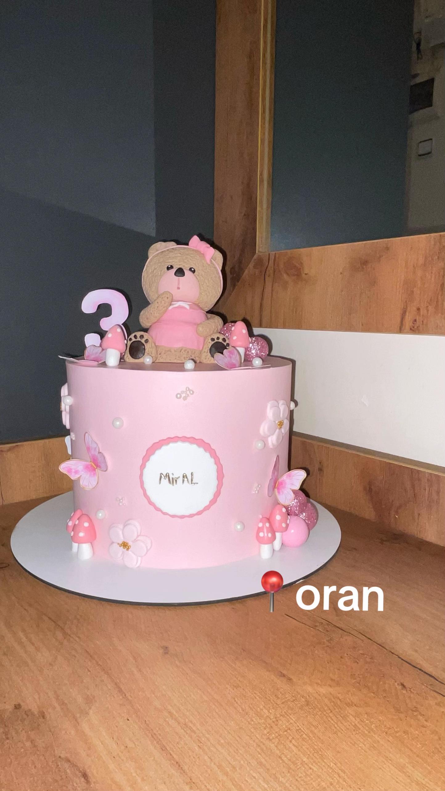 @Layerrie🍰