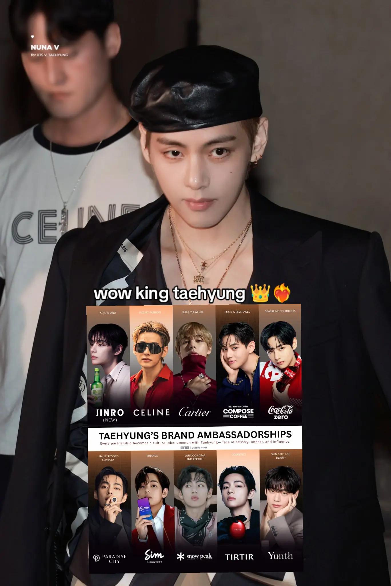 @TAE_lovers123095