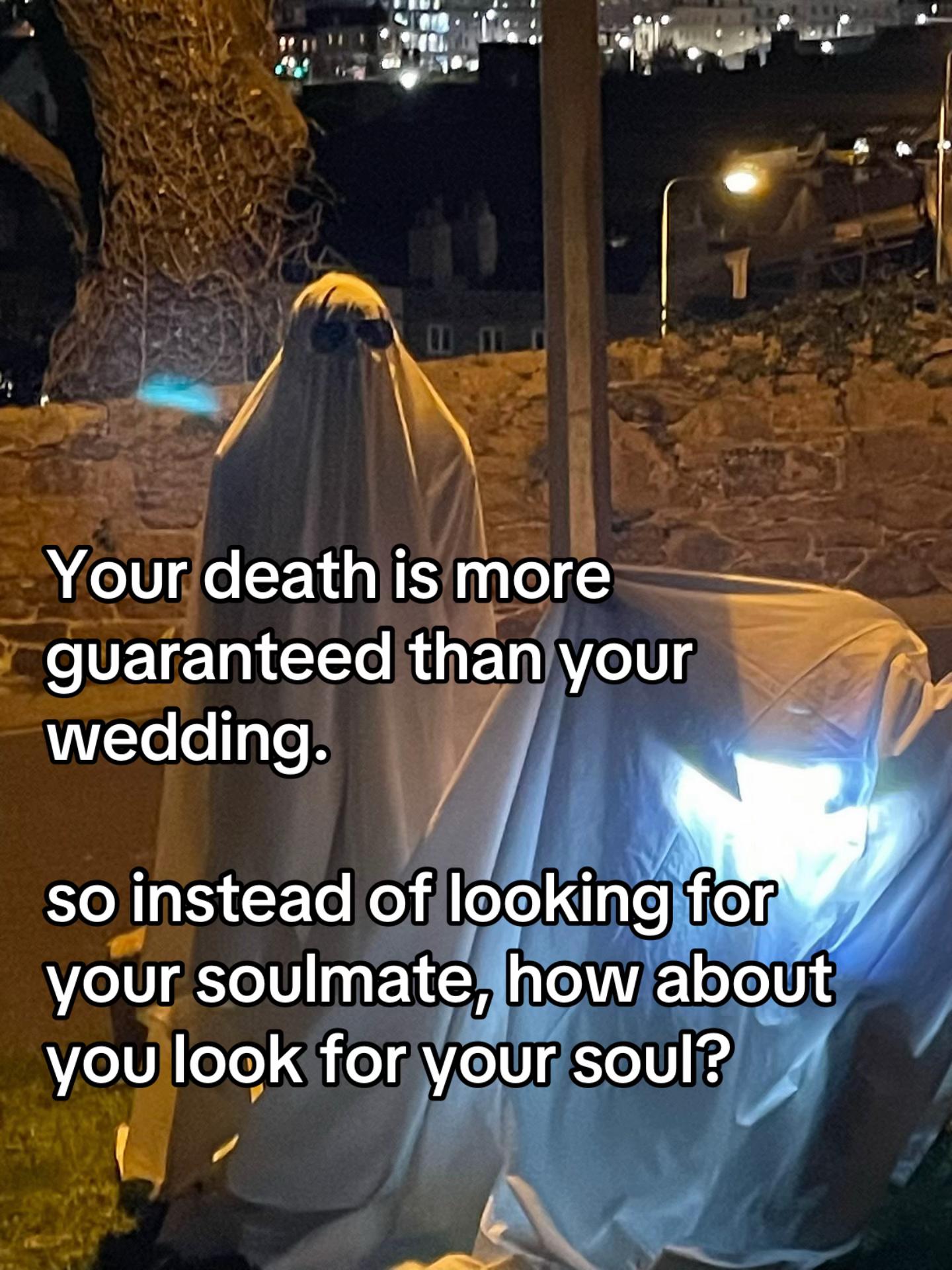 @notpiercewhitlock