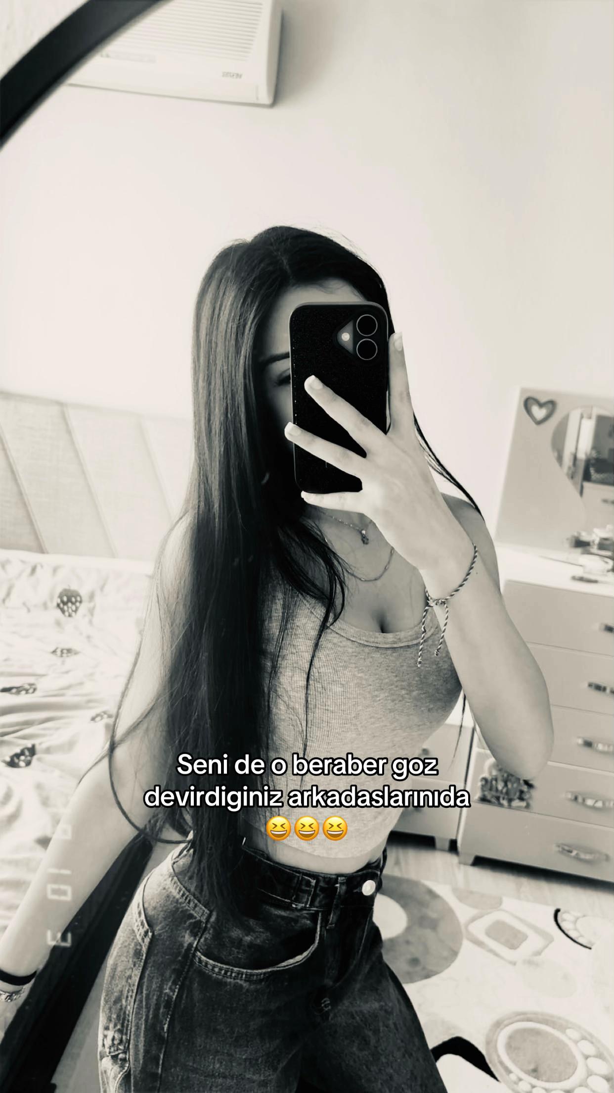 @Niss