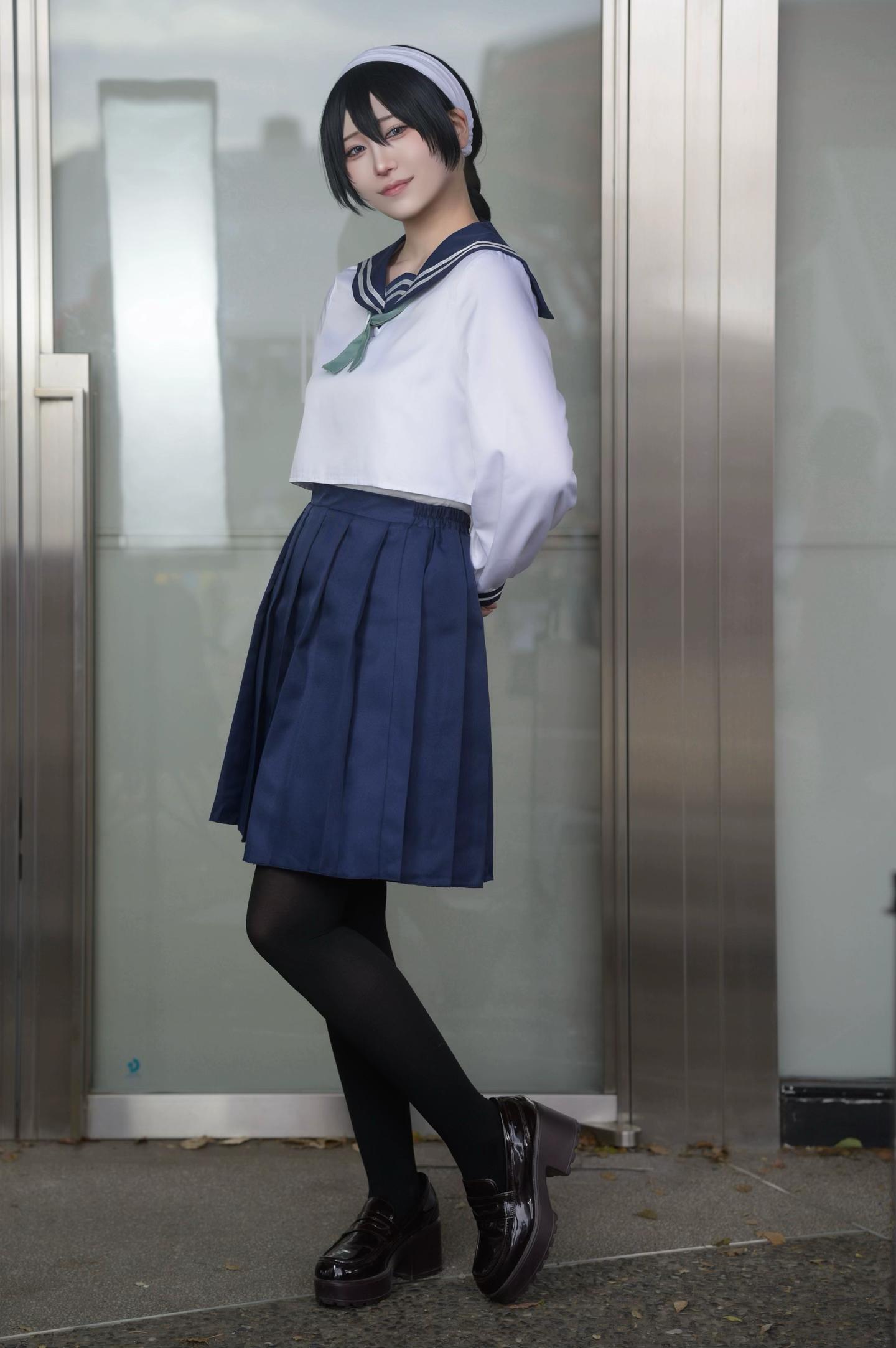 @そあ!