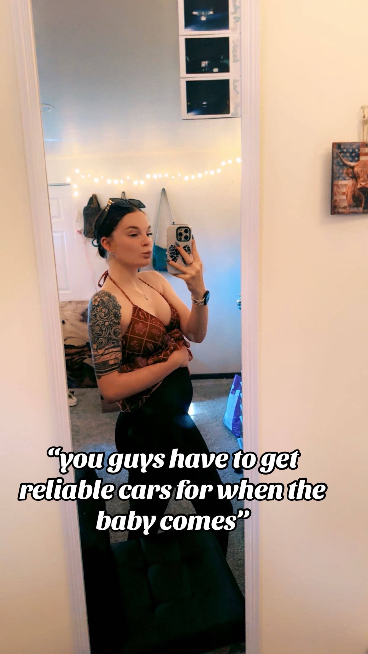 @𝒷𝓇𝒾𝒸𝓀𝓃𝑜𝓈𝑒 𝓂𝑜𝓂𝓂𝓎