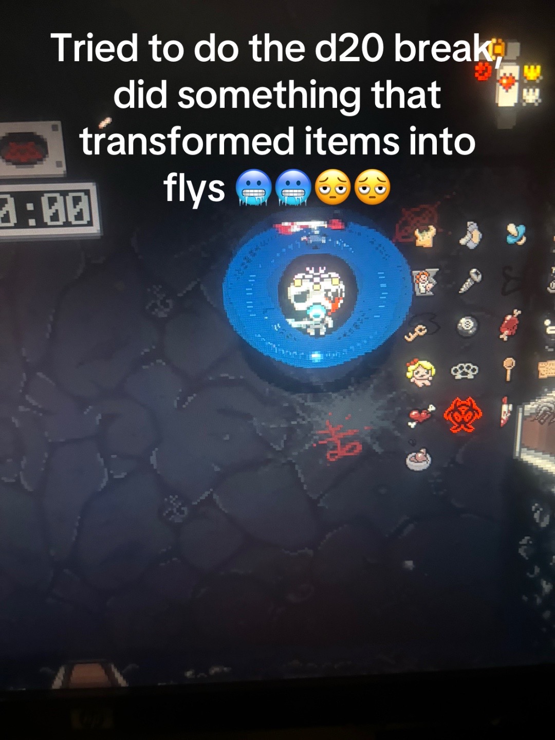 @🥶|†Mɾ.PɾσραɠσσɳҽɾႦσƚ†|🥶