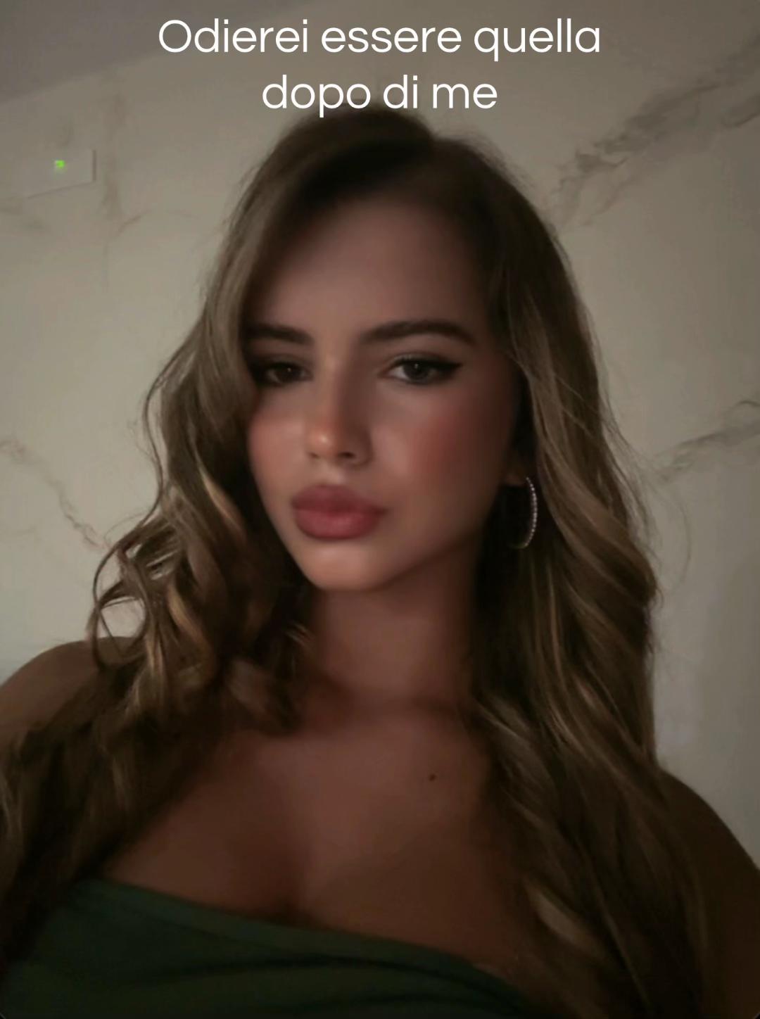 @_mery.s💎