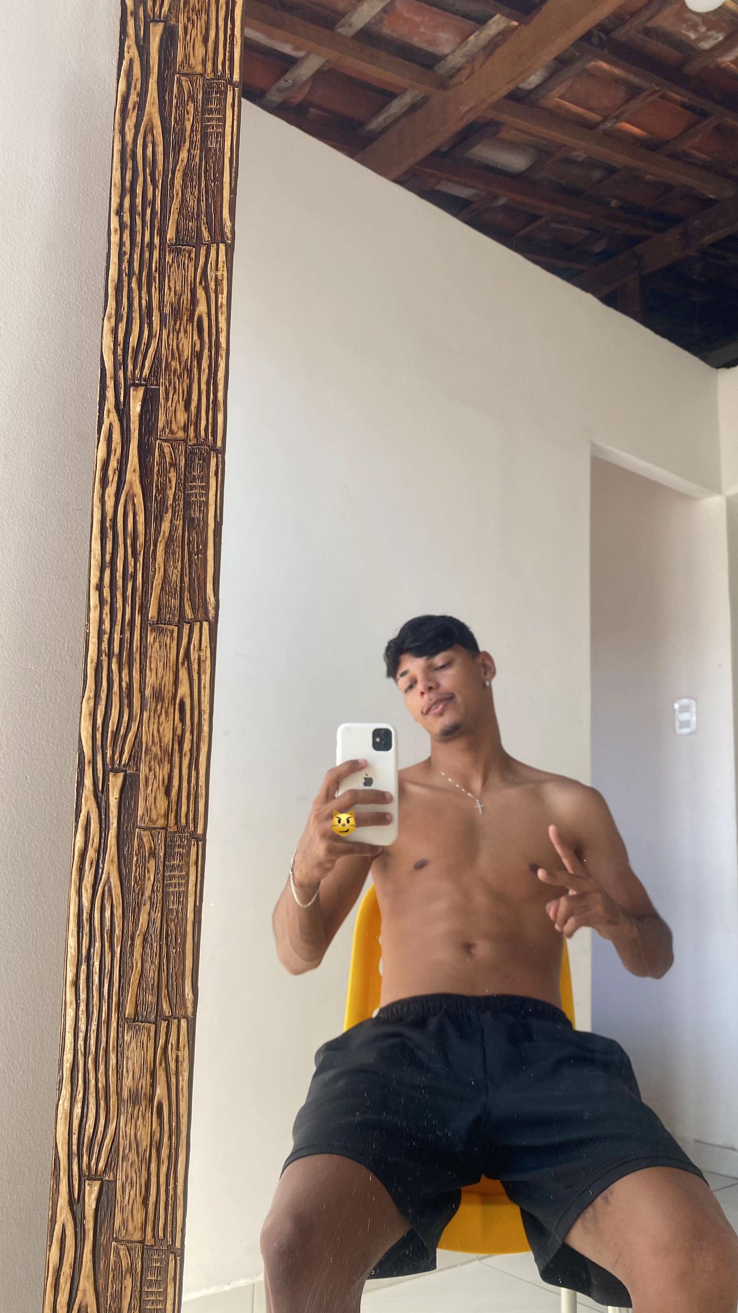 @LK 🏄♂️