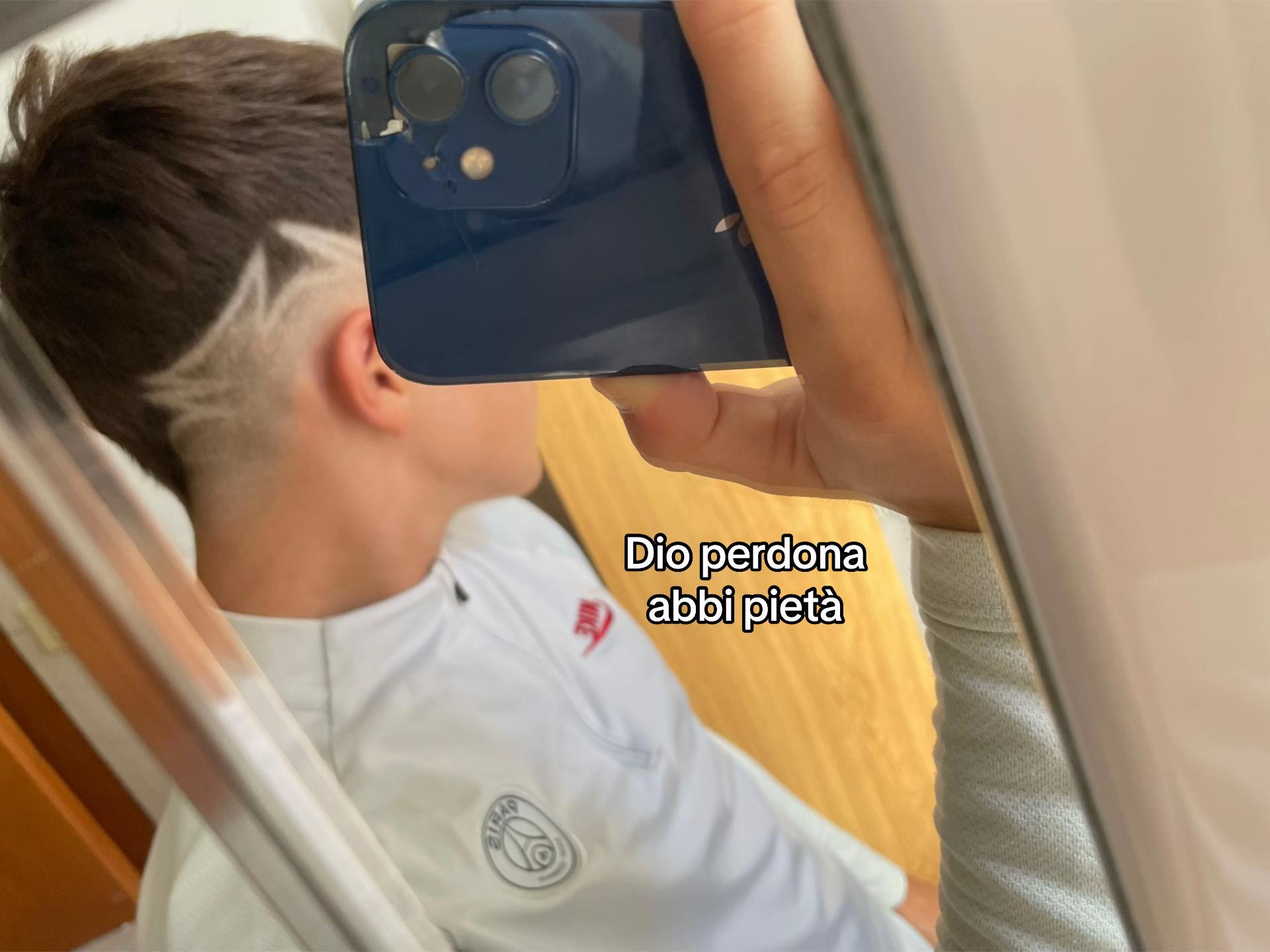 @Francesco D’Agostino